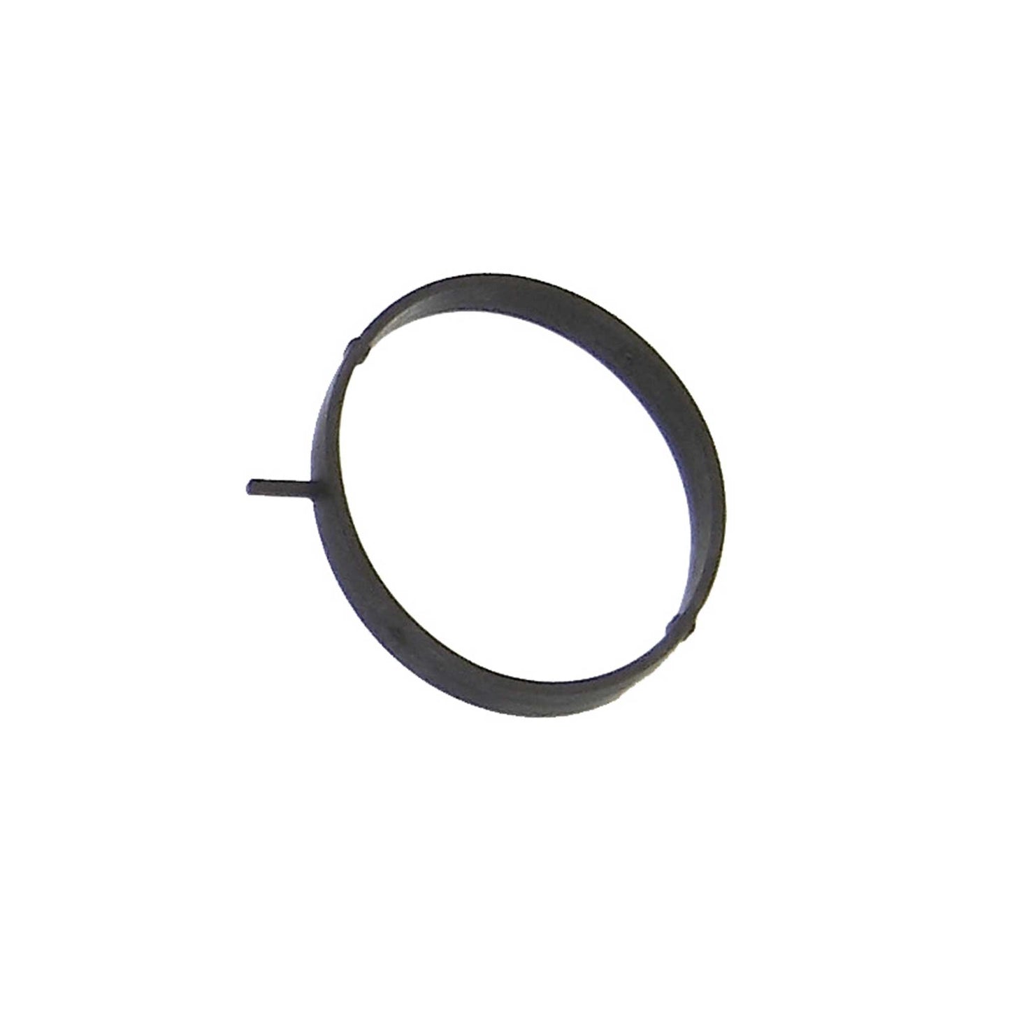 2010 Nissan Versa 1.6L Intake Manifold Gasket