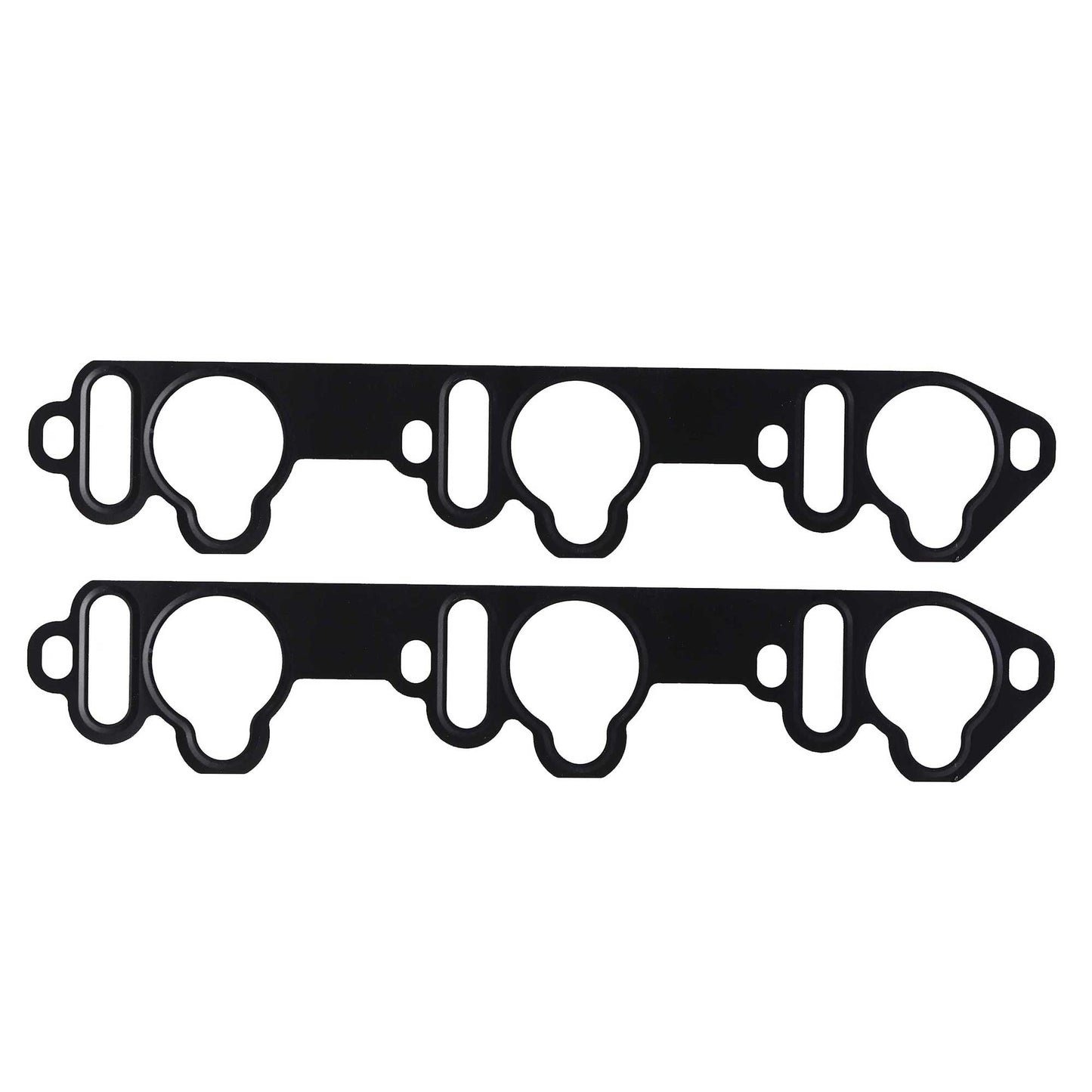 2000 Nissan Pathfinder 3.3L Intake Manifold Gasket