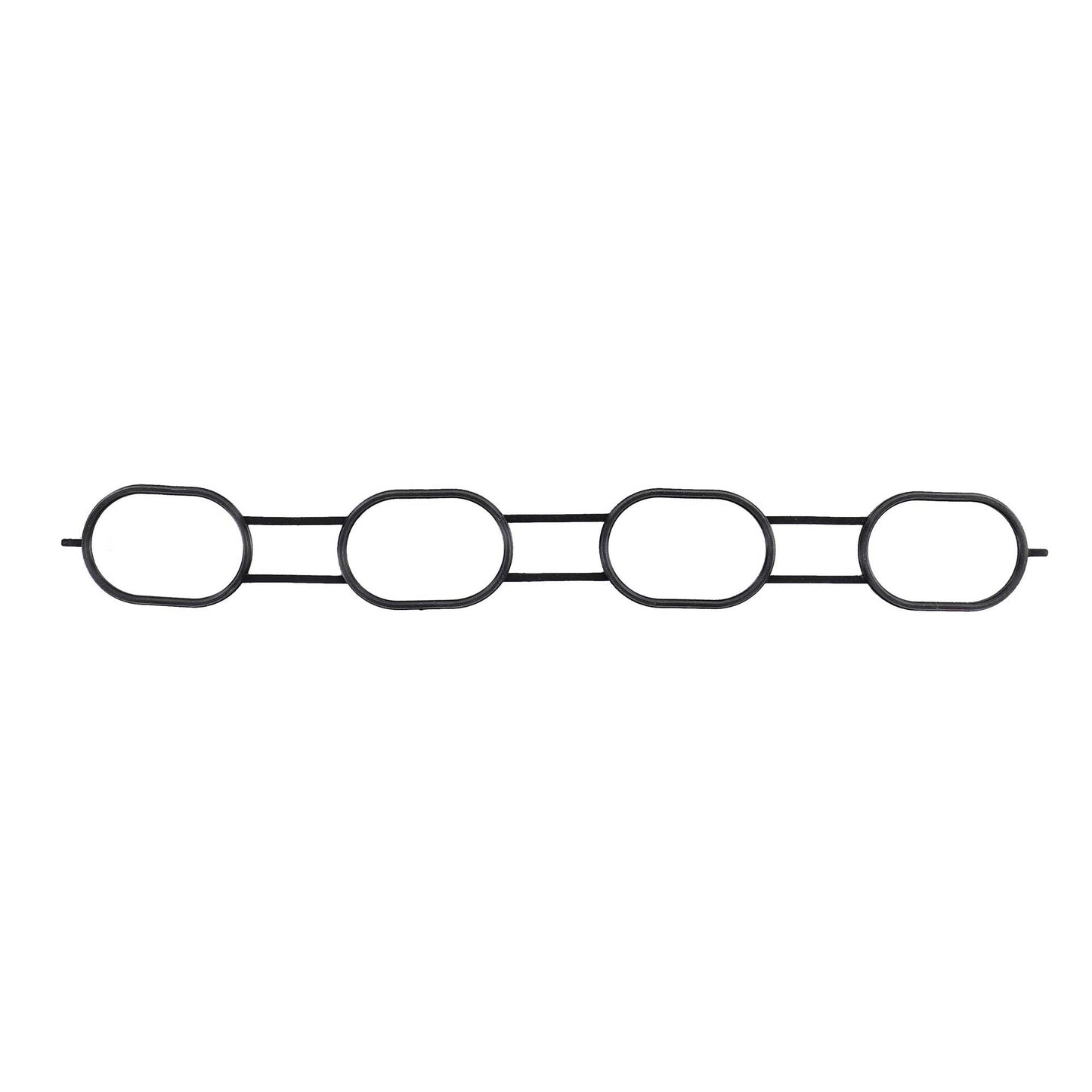 2010 Nissan Rogue 2.5L Intake Manifold Gasket