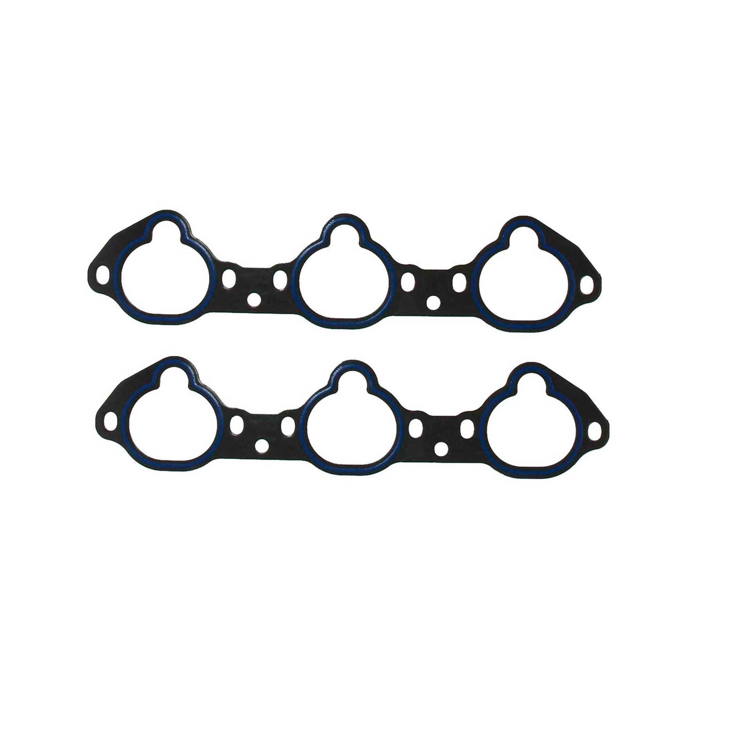 2017 Infiniti Q50 3.5L Intake Manifold Gasket