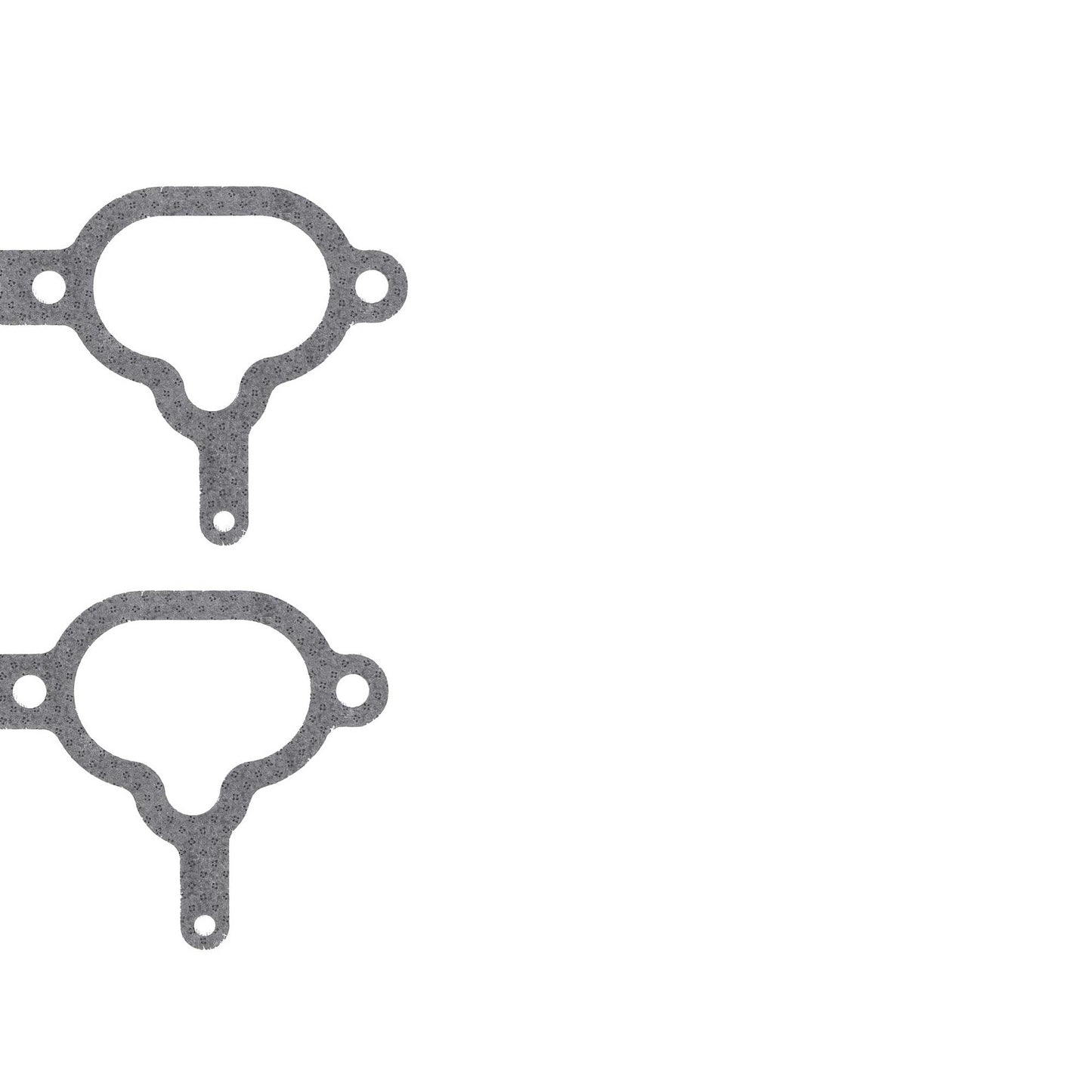 Intake Manifold Gasket Set 1996-1999 Subaru 2.5L