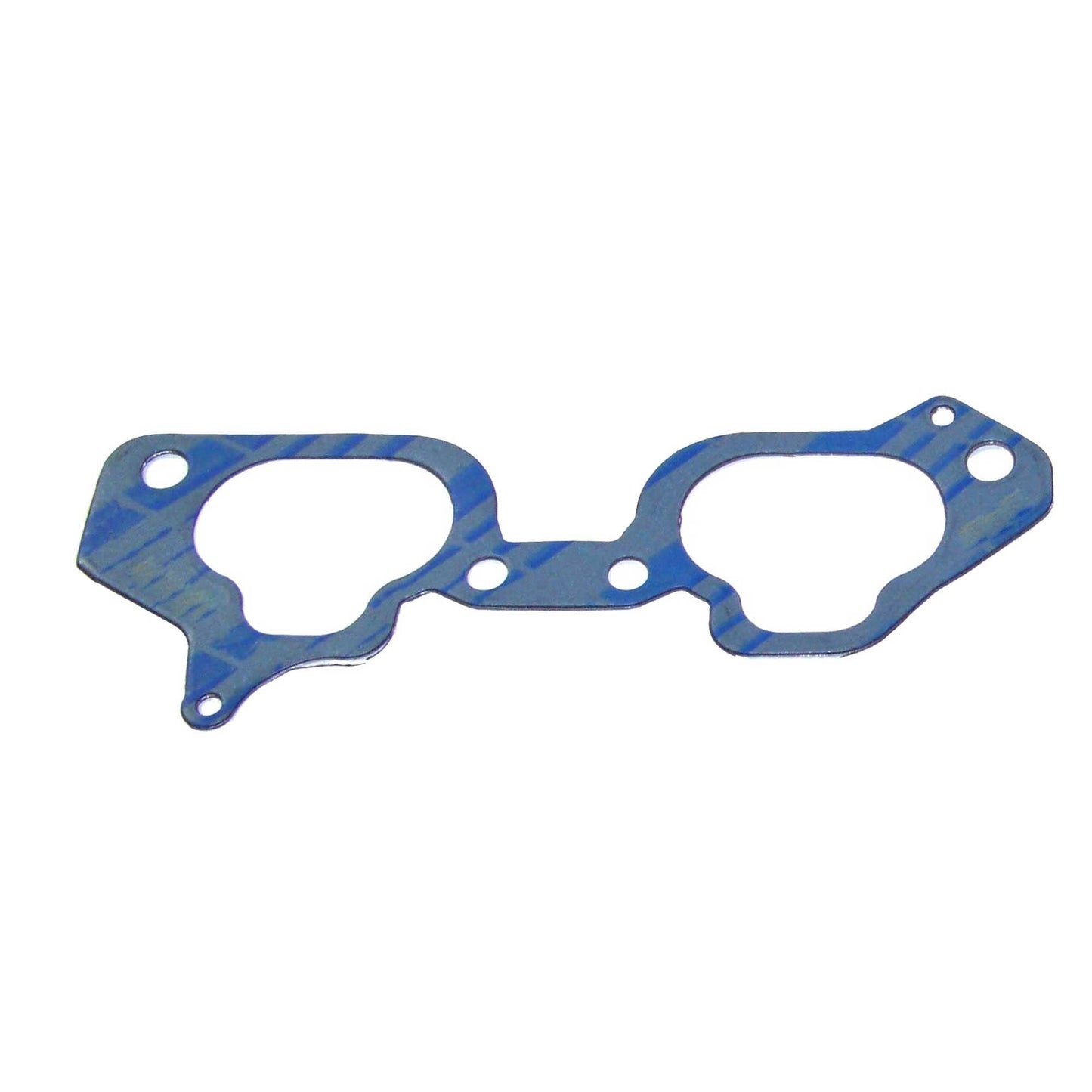 2011 Subaru Legacy 2.5L Intake Manifold Gasket