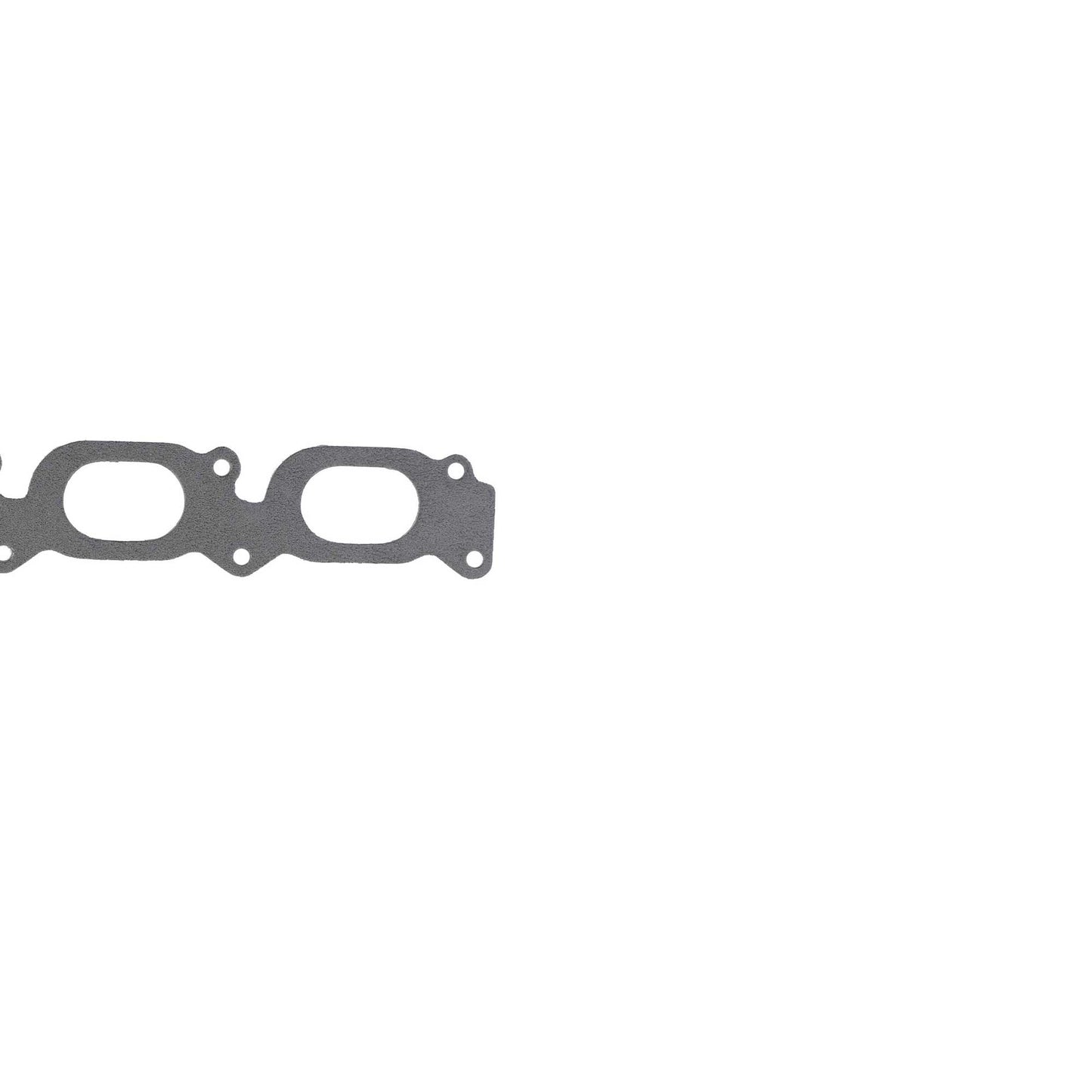 2005 Audi TT 1.8L Intake Manifold Gasket