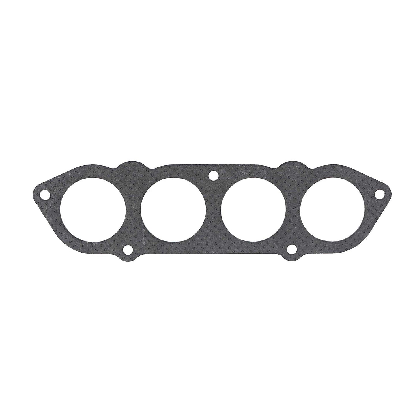 Intake Manifold Gasket Set 2003-2004 Volkswagen 2.0L
