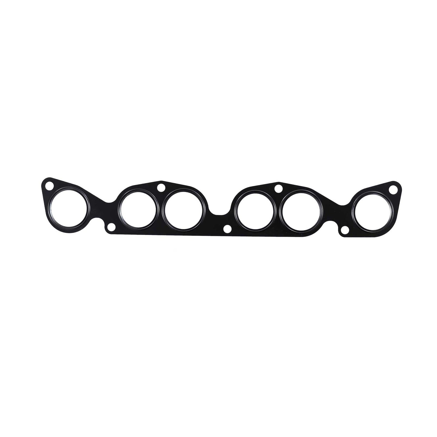 1995 Volkswagen Golf 2.8L Intake Manifold Gasket