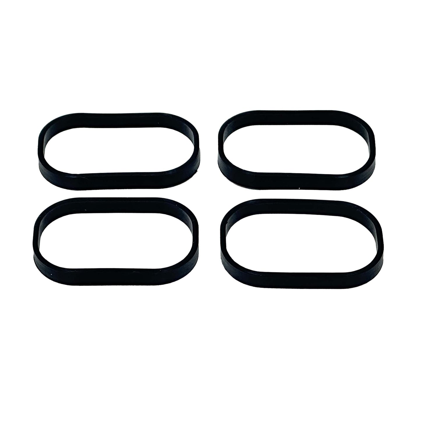 Intake Manifold Gasket Set 2012-2015 BMW 2.0L