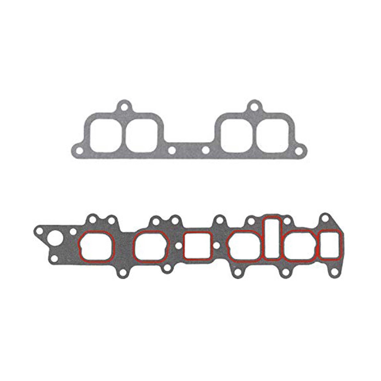 1995 Toyota Pickup 2.4L Intake Manifold Gasket