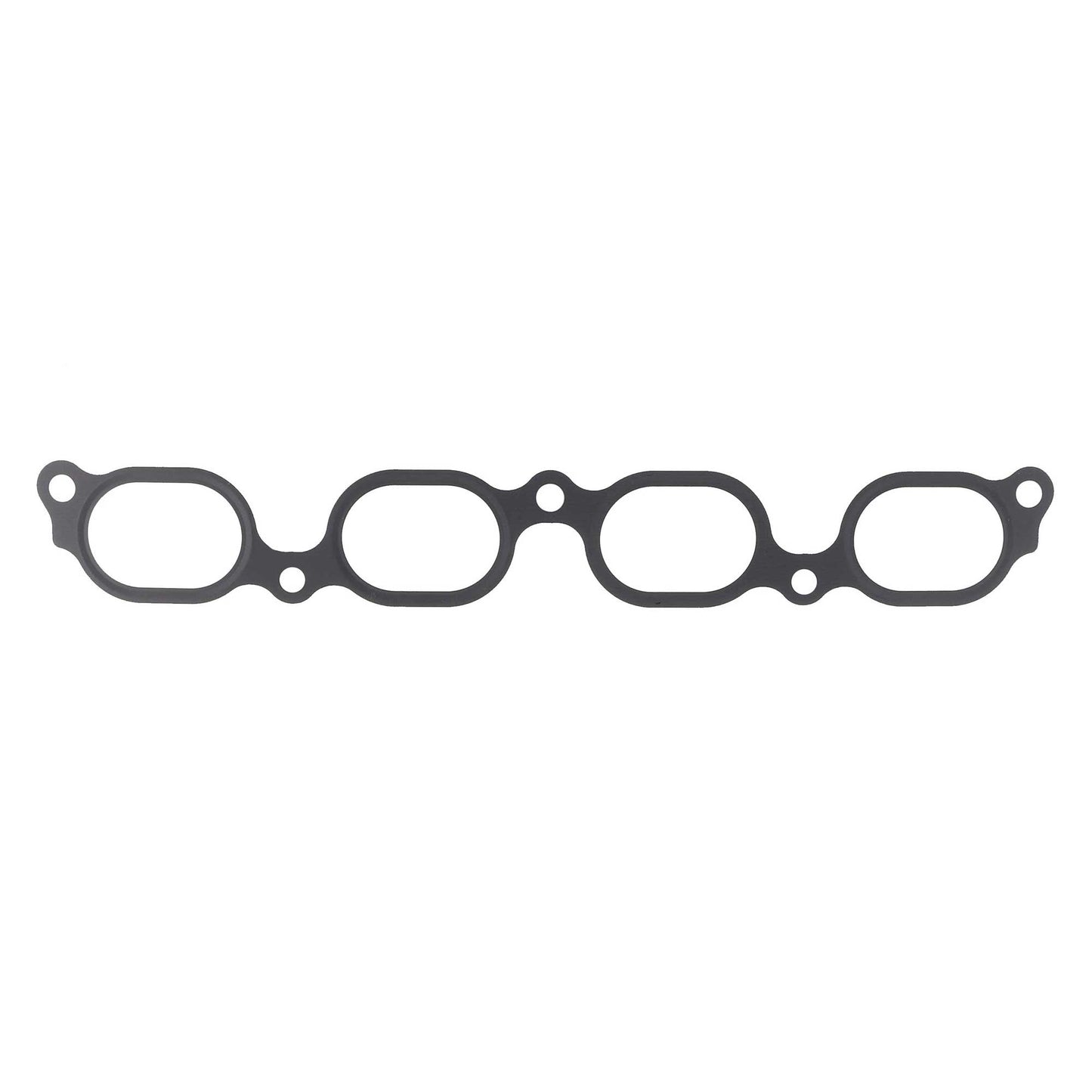 Intake Manifold Gasket Set 1998-2002 Chevrolet,Toyota 1.8L