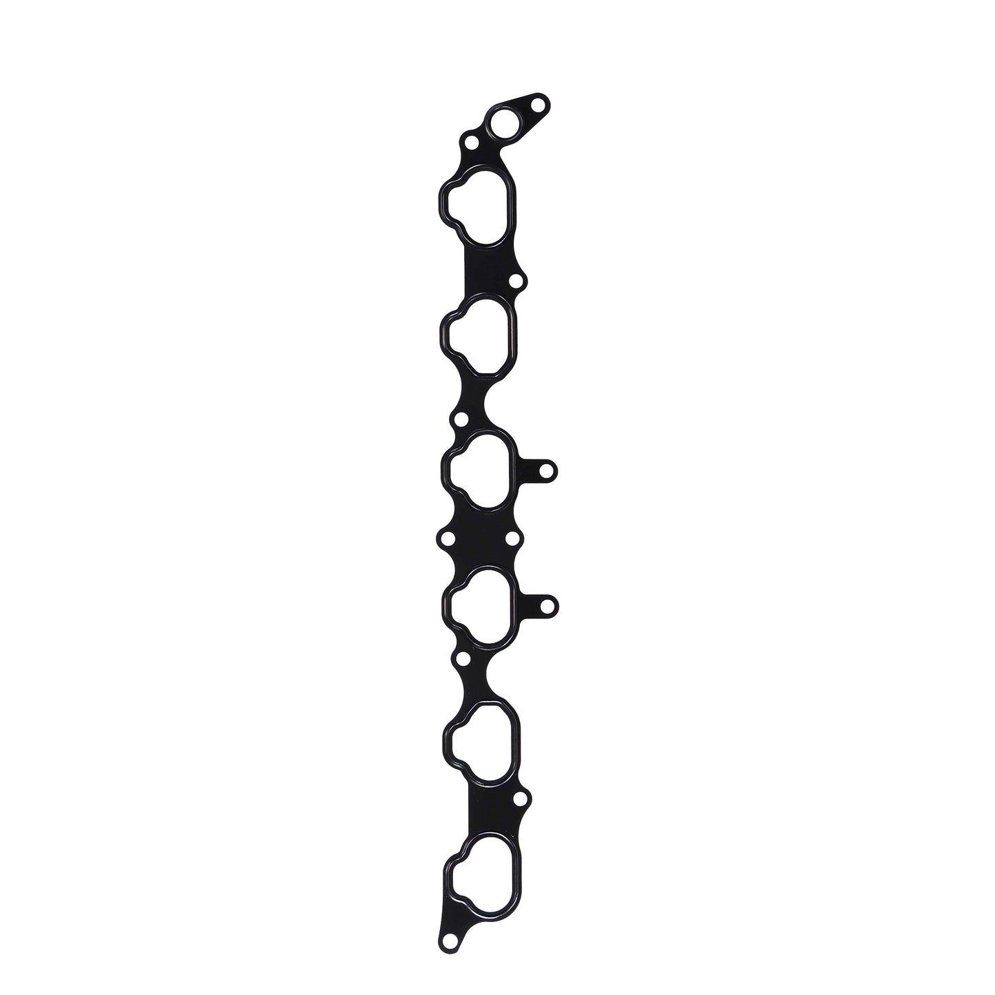 Intake Manifold Gasket Set 1992-1997 Lexus,Toyota 3.0L