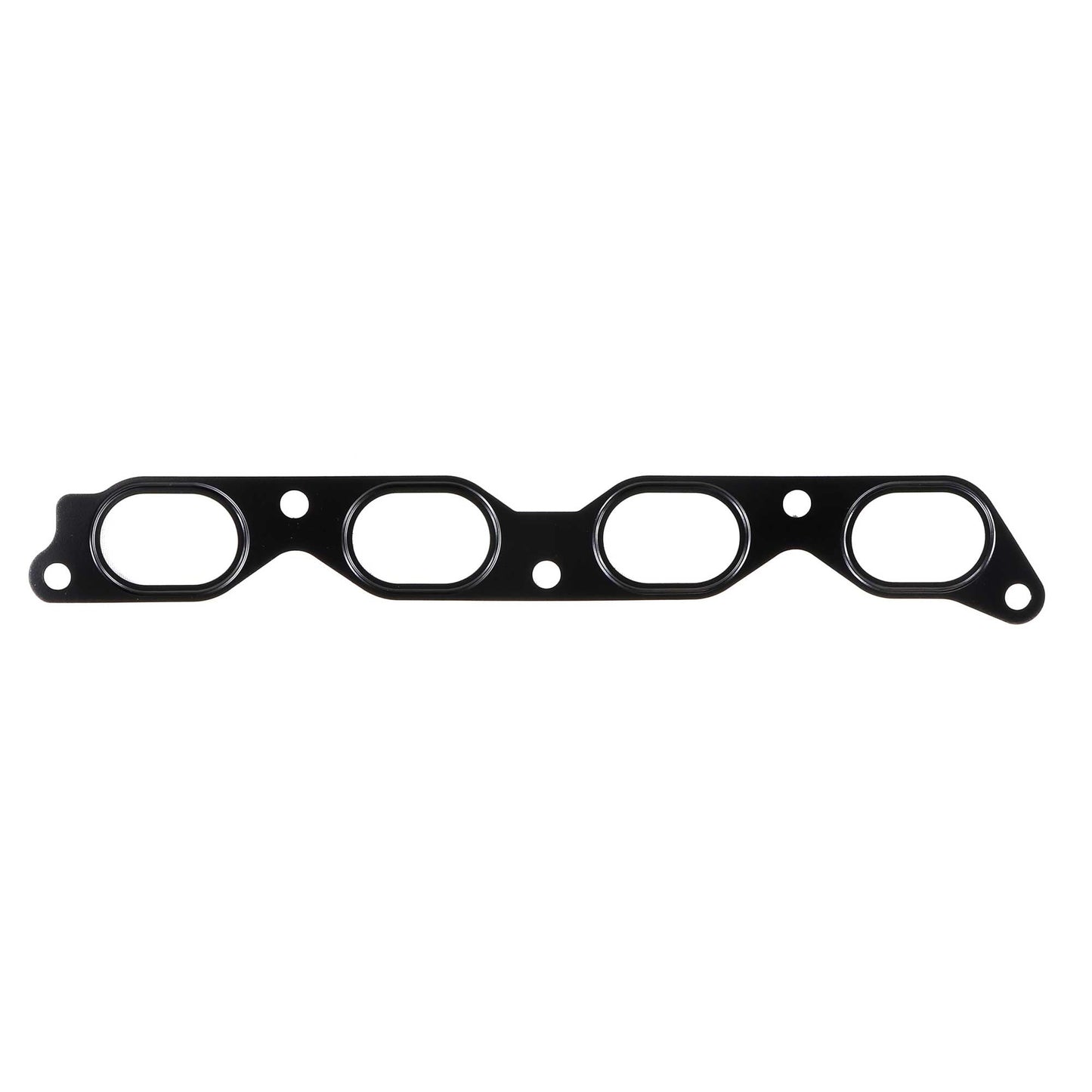 2003 Toyota Prius 1.5L Intake Manifold Gasket