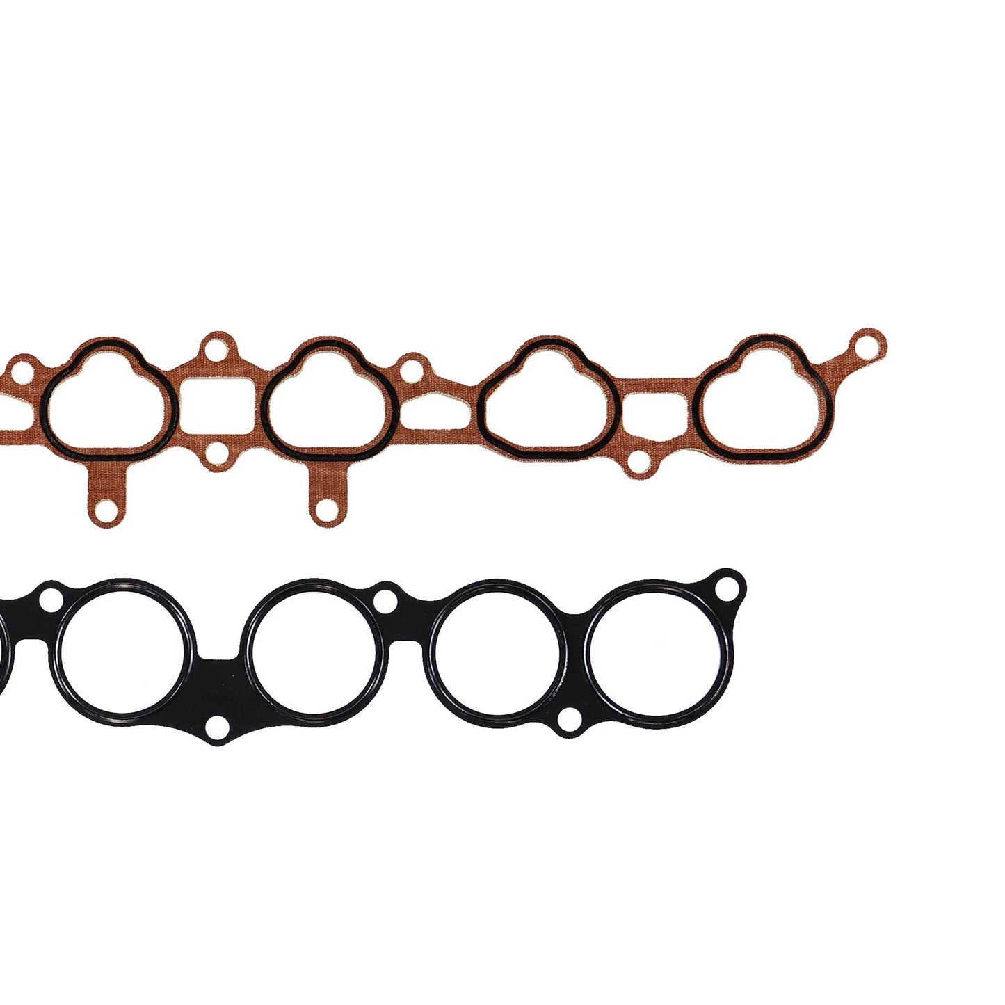 2001 Lexus IS300 3.0L Intake Manifold Gasket