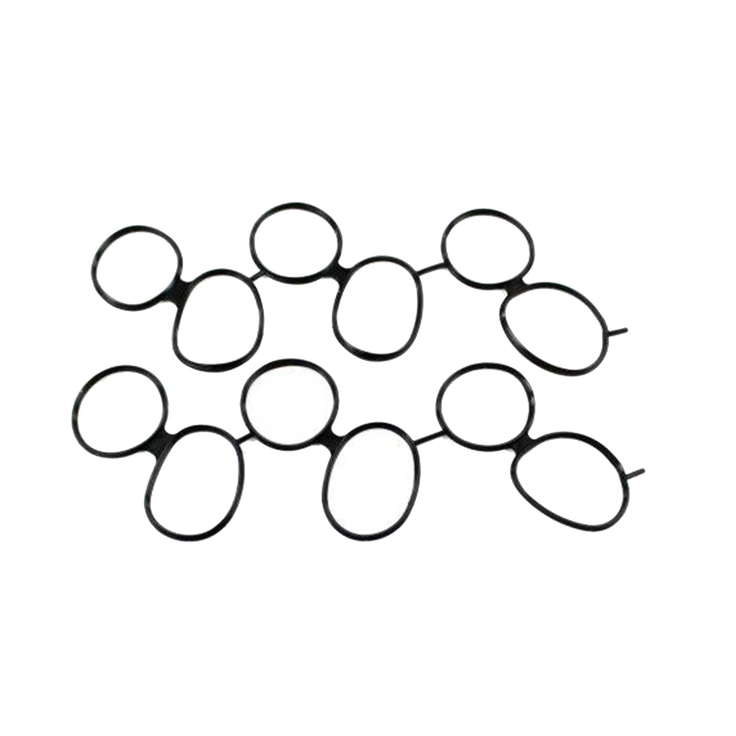 2008 Lexus GS450h 3.5L Intake Manifold Gasket
