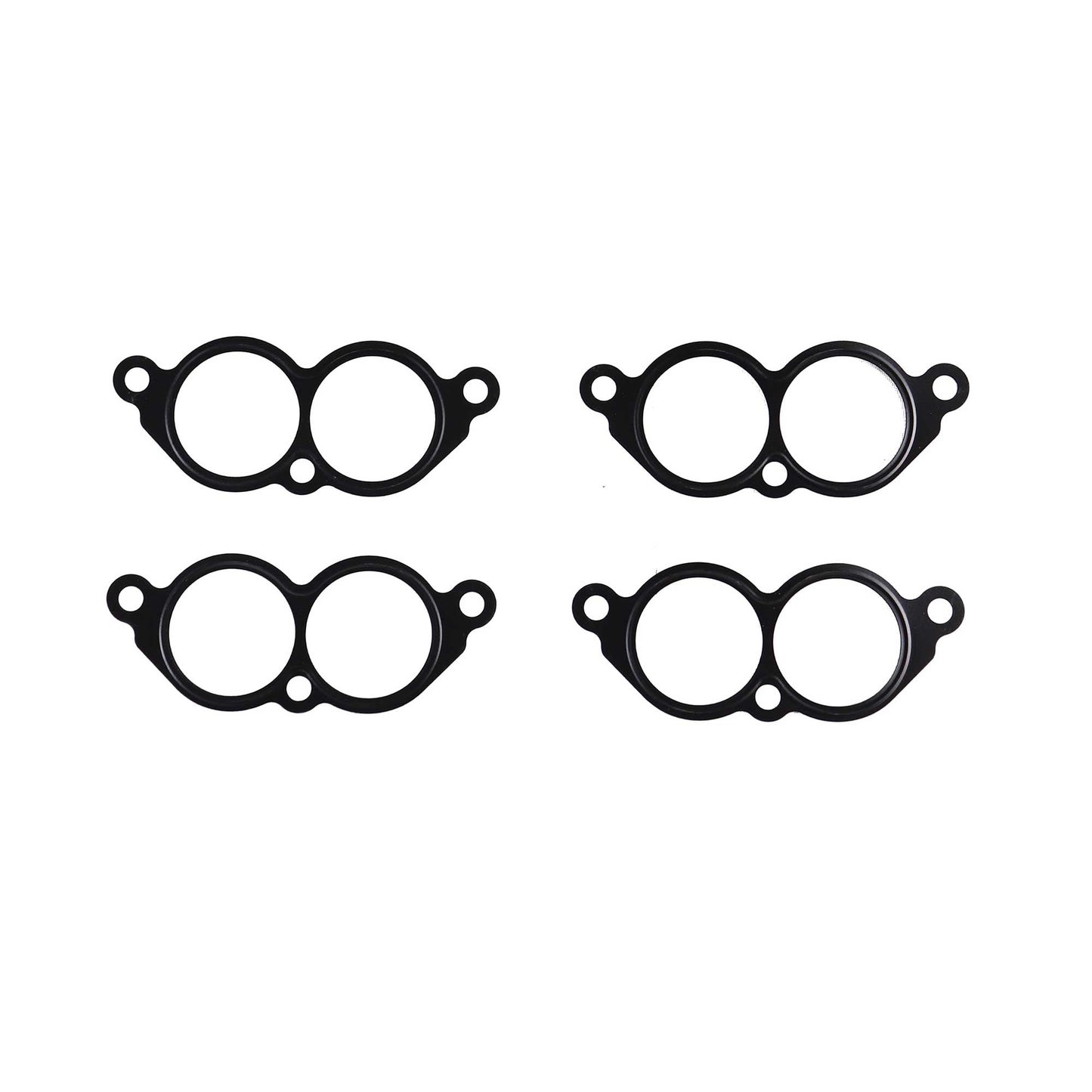 1993 Lexus SC400 4.0L Intake Manifold Gasket