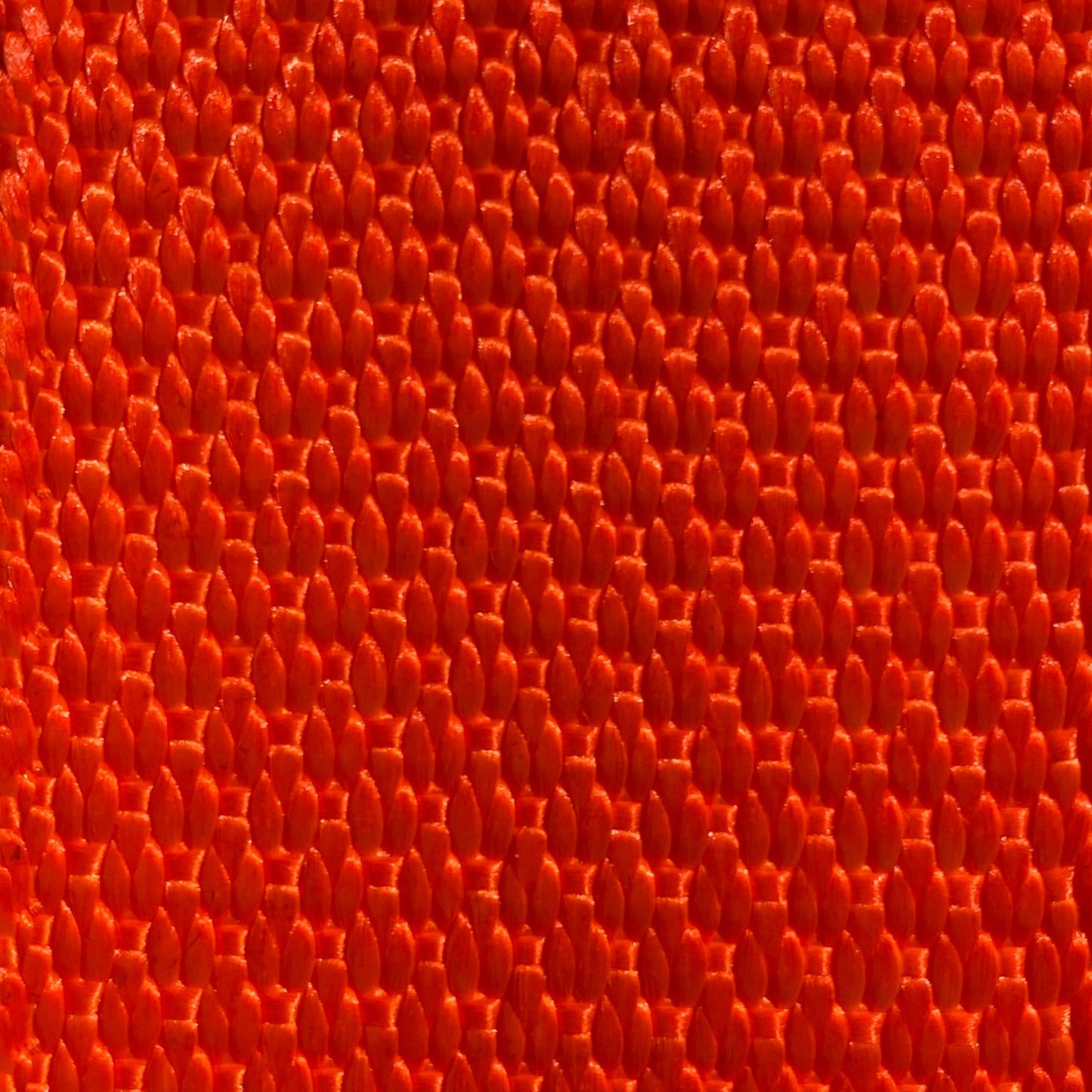 2 x 15 Ft Winch Strap With Wire Hook DIAMOND WEAVE | COLOR OPTIONS