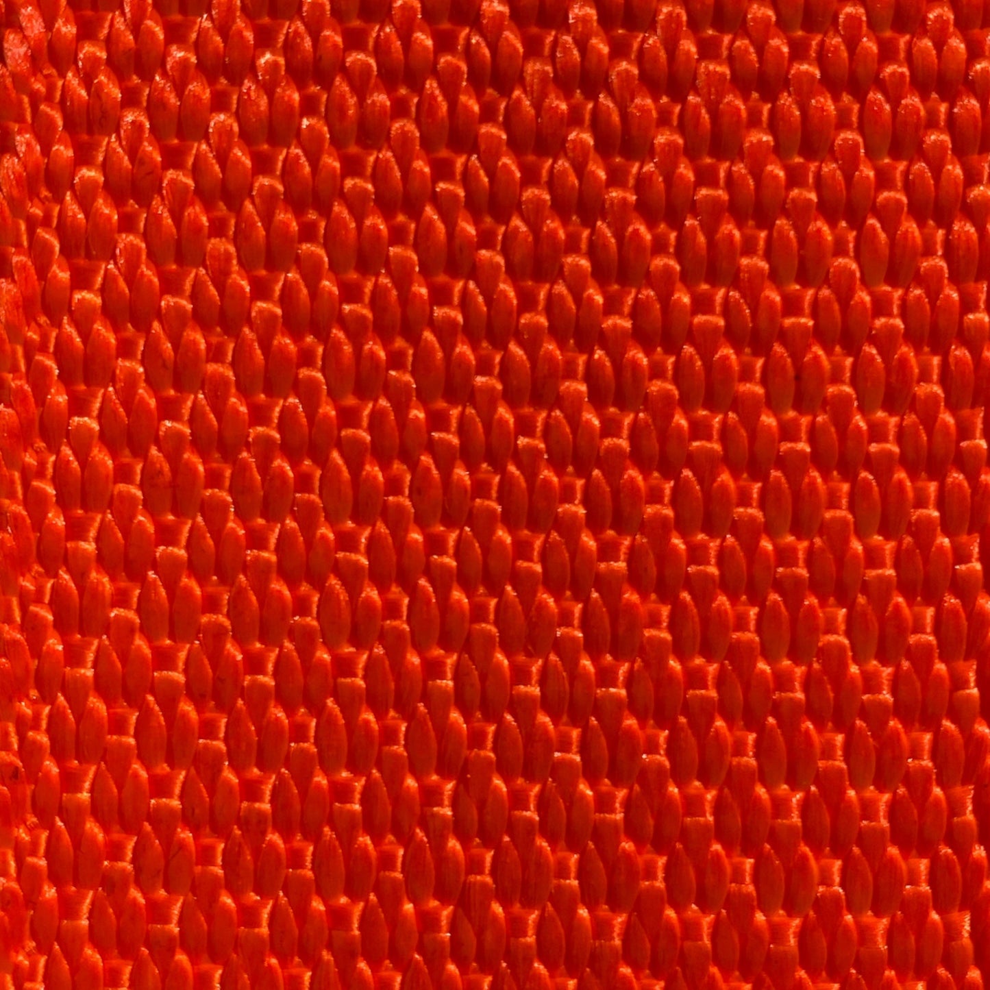 2 x 30 Ft Winch Strap With Wire Hook DIAMOND WEAVE | COLOR OPTIONS