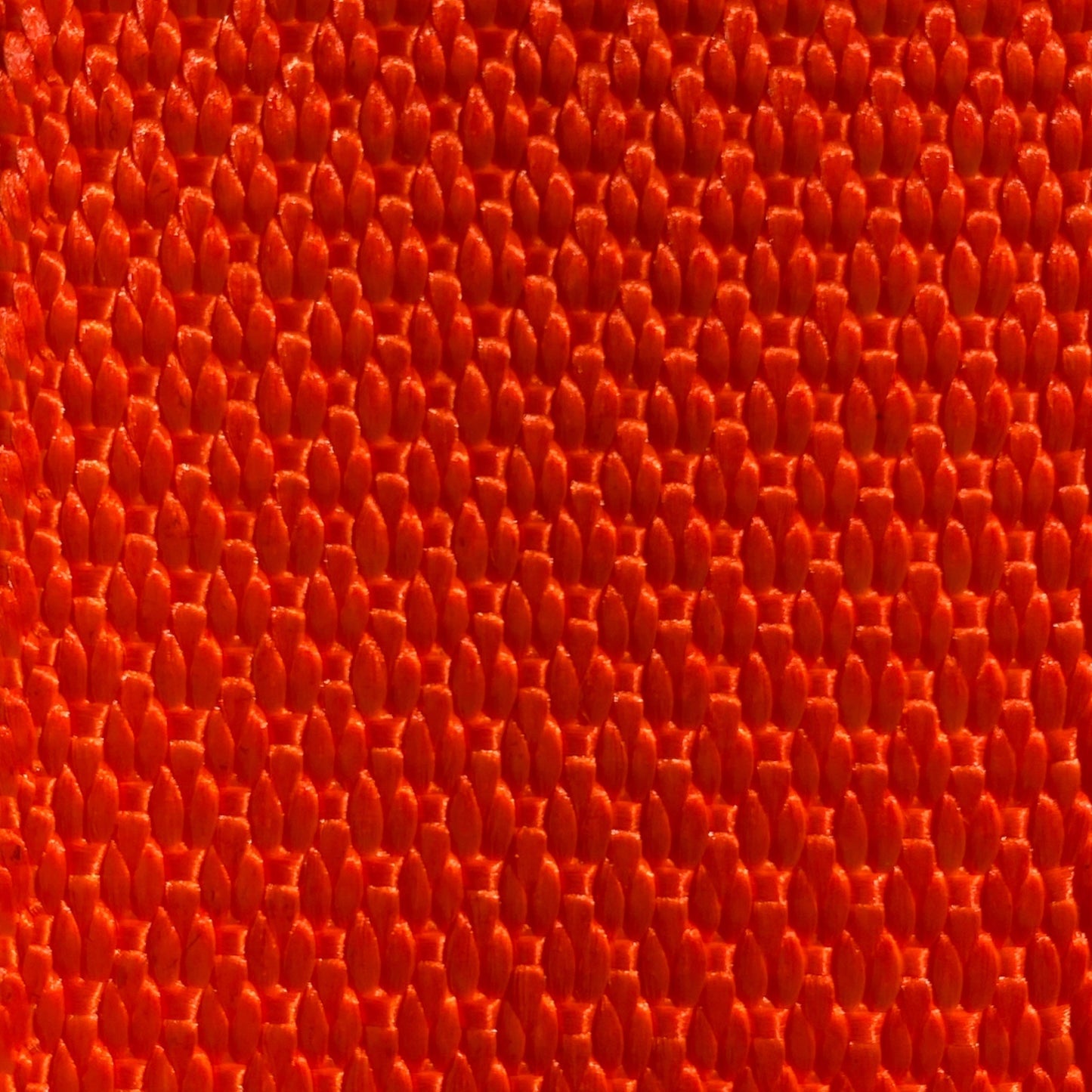 2 x 15 Ft Winch Strap With Flat Hook DIAMOND WEAVE | COLOR OPTIONS