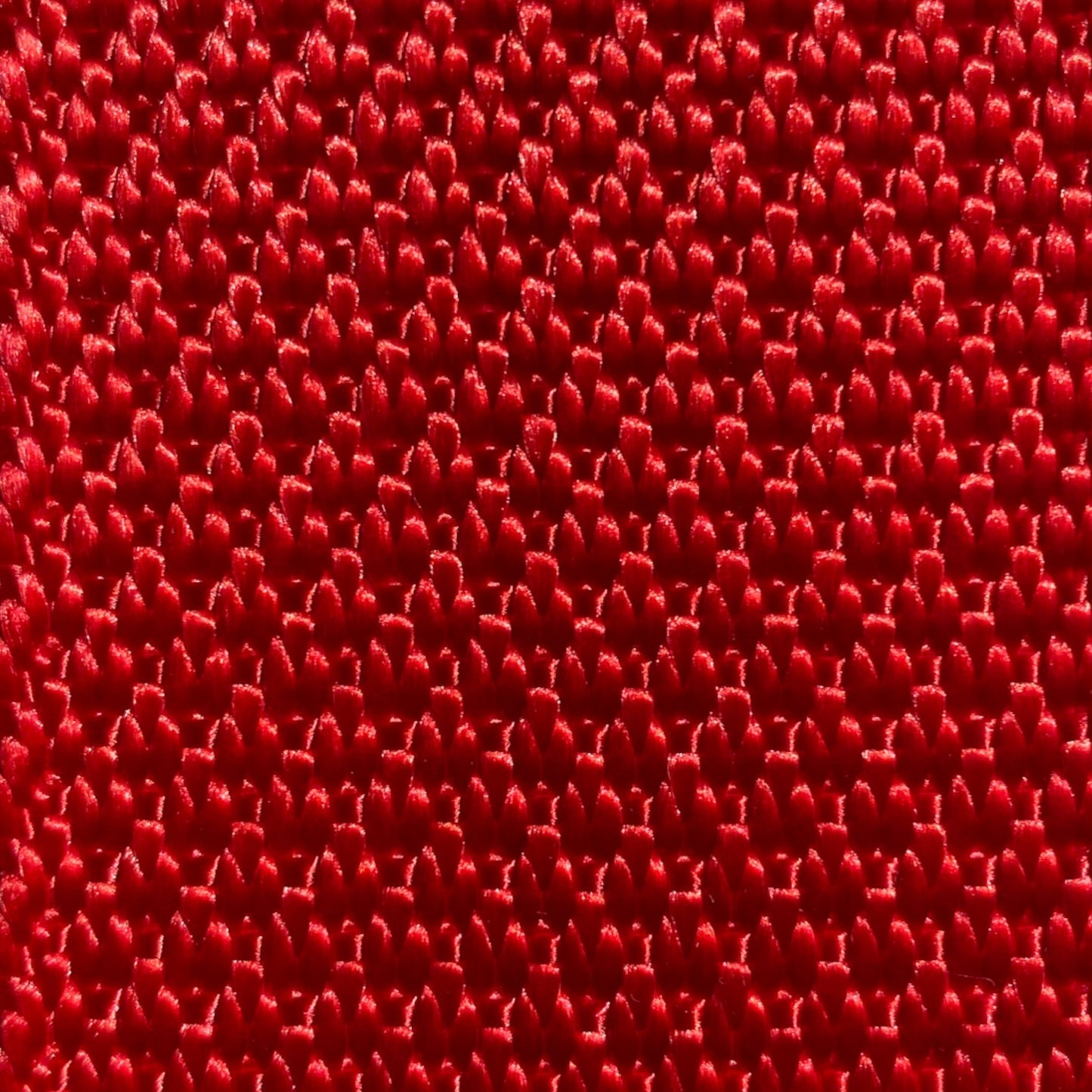 2 x 30 Ft Winch Strap With Flat Hook DIAMOND WEAVE | COLOR OPTIONS