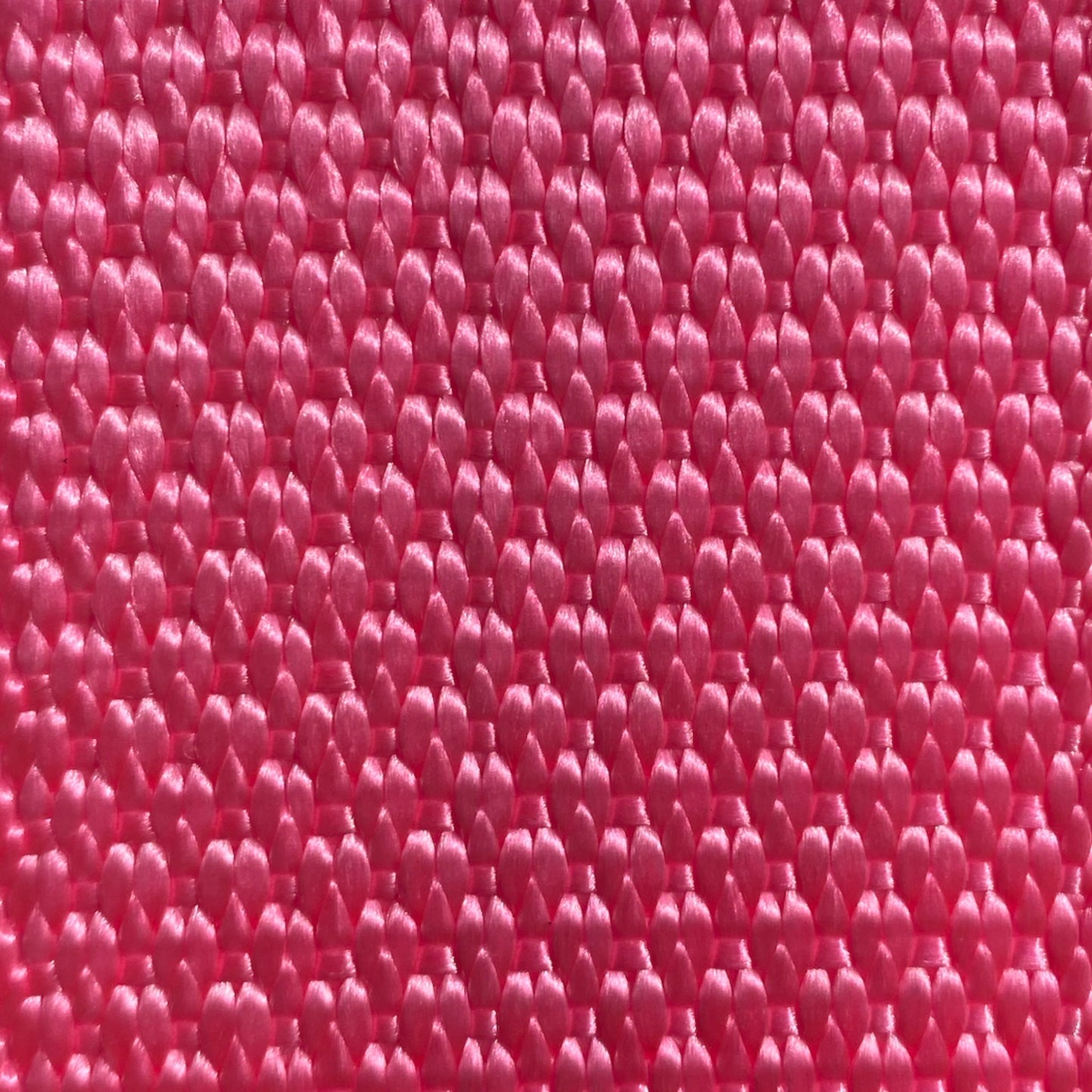2 x 15 Ft Winch Strap With Wire Hook DIAMOND WEAVE | COLOR OPTIONS