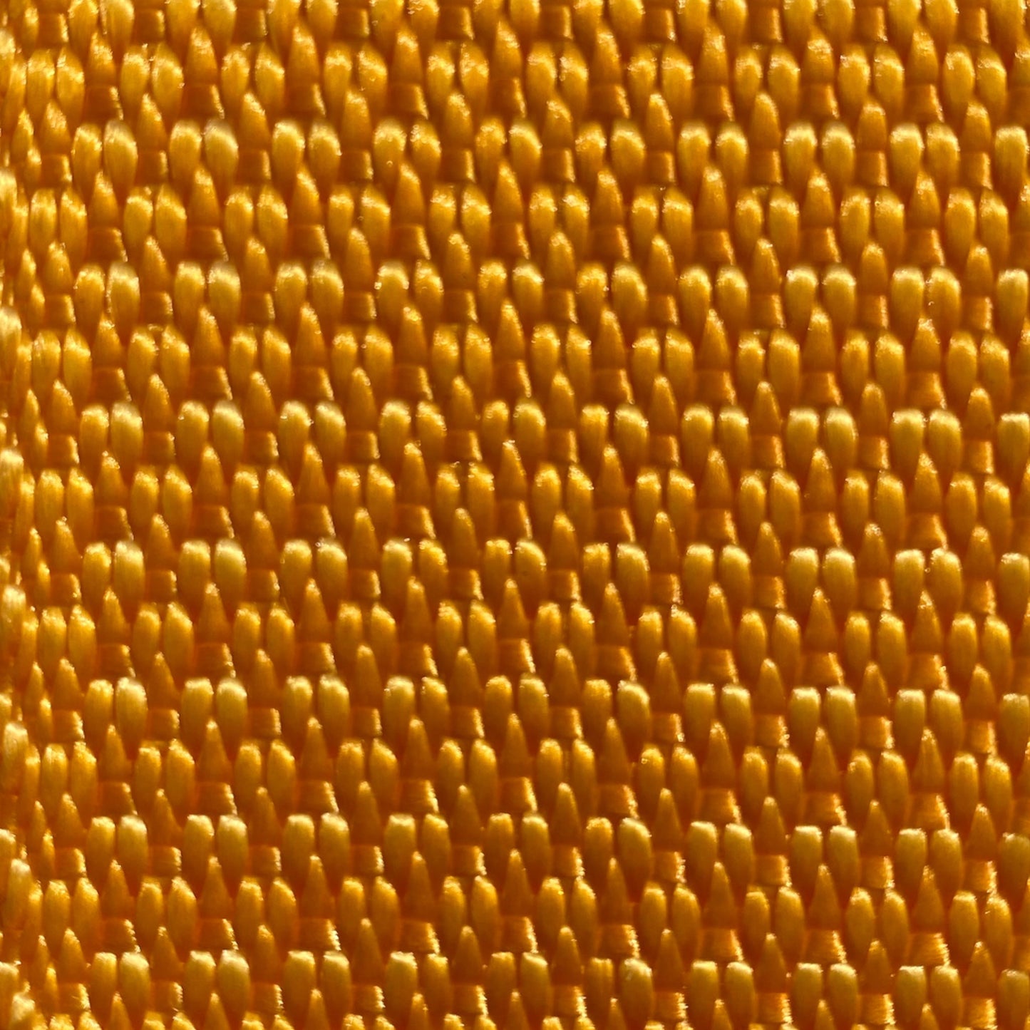2 x 15 Ft Winch Strap With Flat Hook DIAMOND WEAVE | COLOR OPTIONS