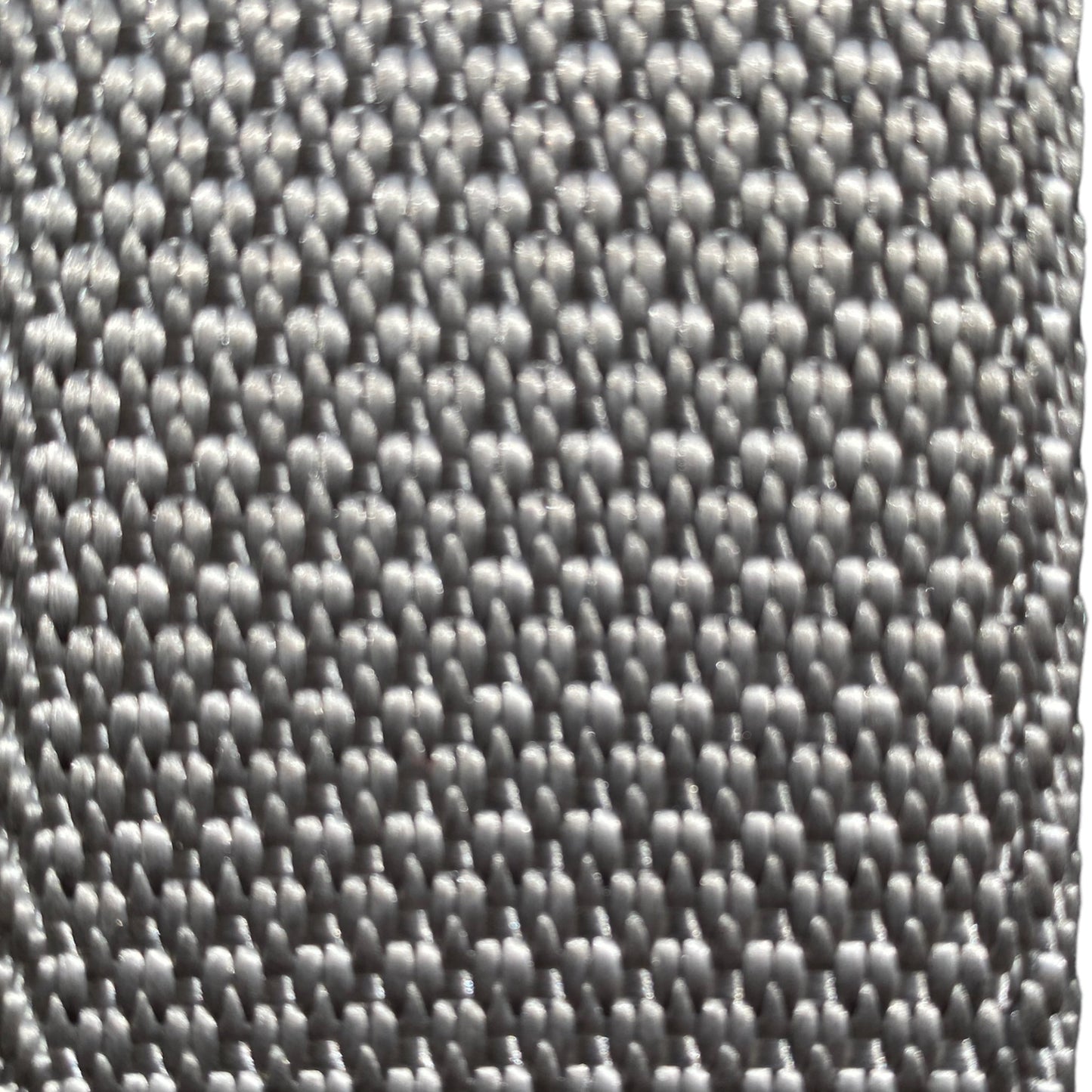 2 x 15 Ft Winch Strap With Wire Hook DIAMOND WEAVE | COLOR OPTIONS