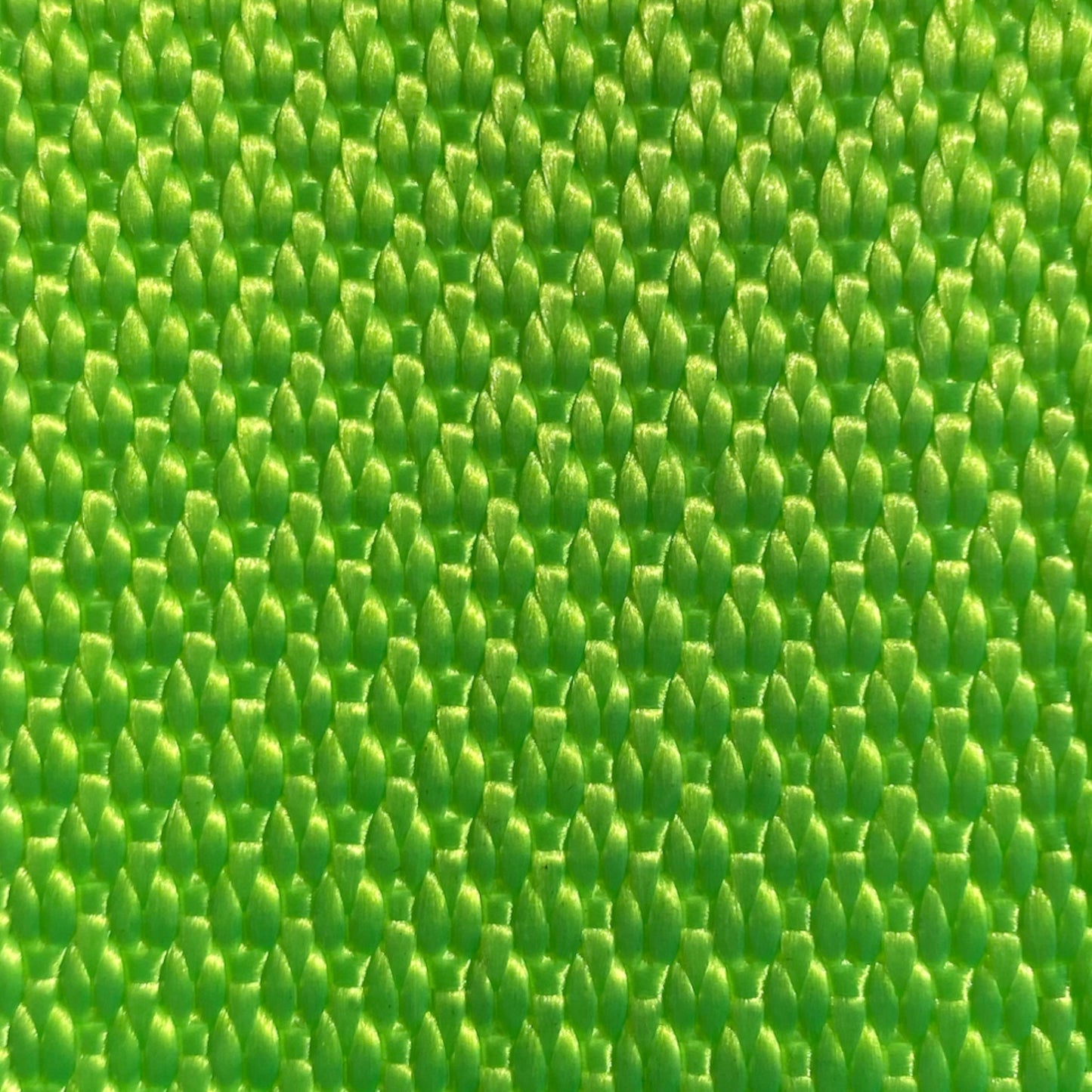 2 x 15 Ft Winch Strap With Flat Hook DIAMOND WEAVE | COLOR OPTIONS