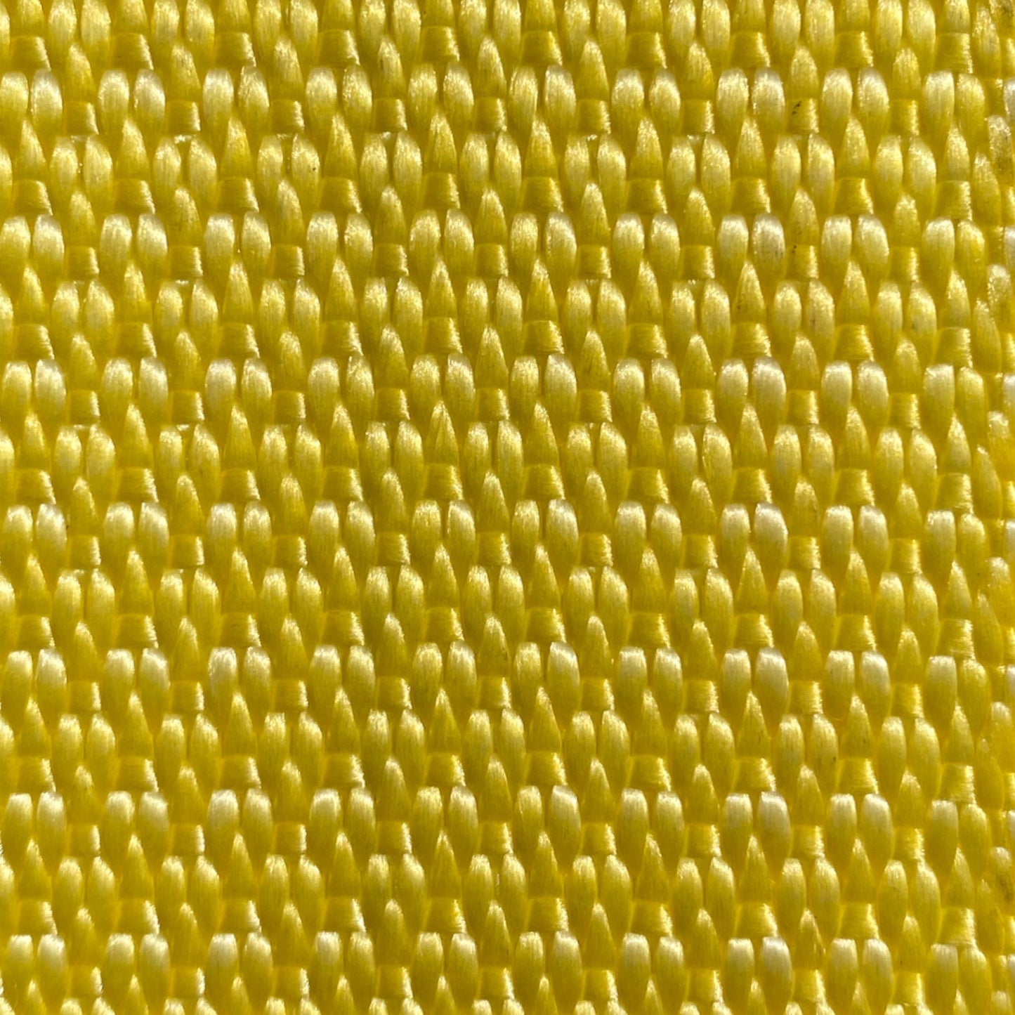 2 x 15 Ft Winch Strap With Flat Hook DIAMOND WEAVE | COLOR OPTIONS