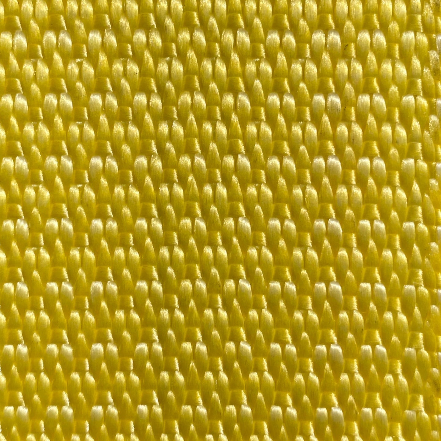 2 x 15 Ft Winch Strap With Wire Hook DIAMOND WEAVE | COLOR OPTIONS