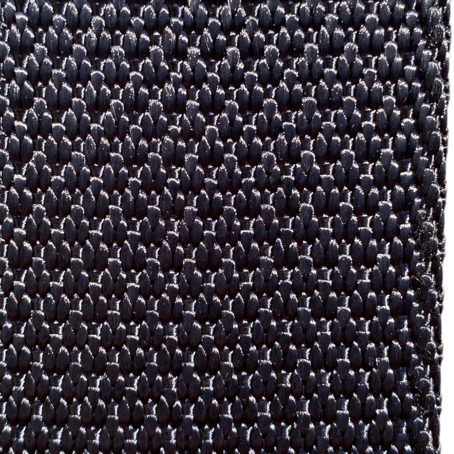 2 x 15 Ft Winch Strap With Wire Hook DIAMOND WEAVE | COLOR OPTIONS
