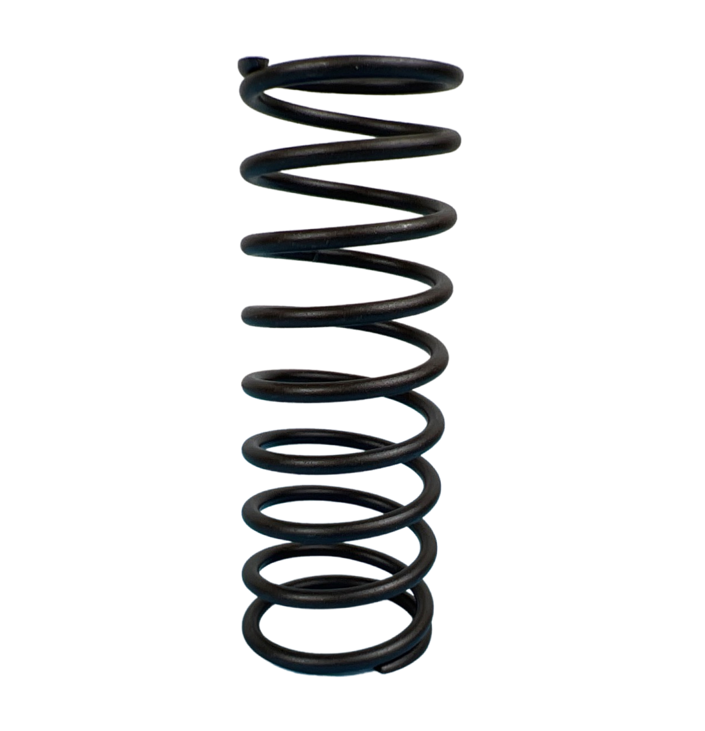 11PSI BOV Spring For TiAL Q 50mm Blow Off Valve BOV Spring -11 Psi UnPainted
