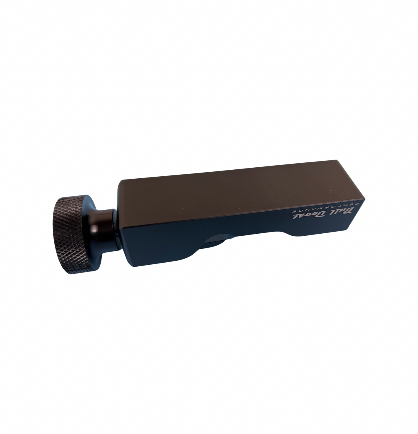 Universal Matte Engine Spark Plug Gap Tool Gapping Gapper - 10mm 12mm 14mm 16mm