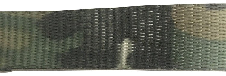 1" x 4 Ft Endless Ratchet Strap 2 PACK | R104END