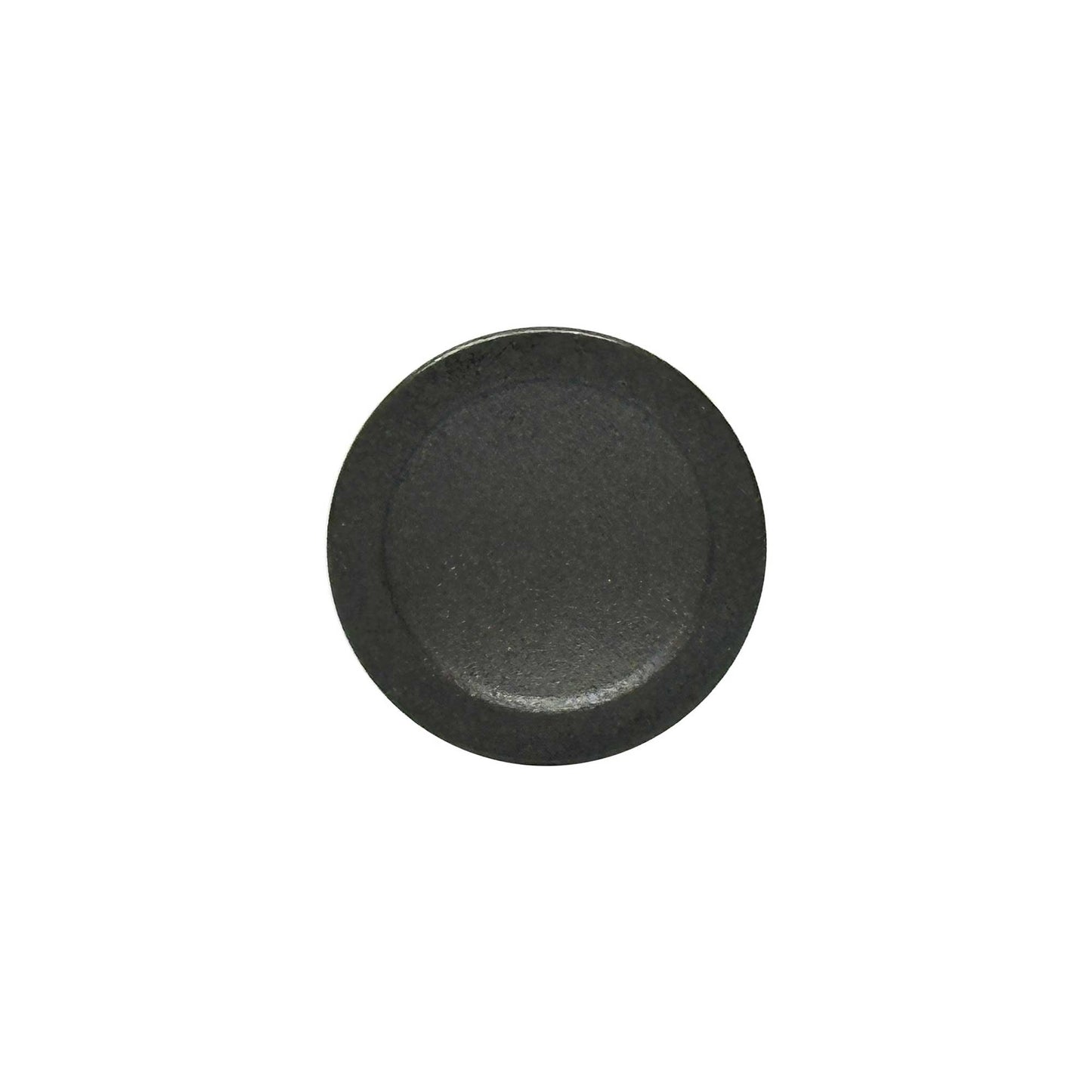 Intake Valve 2012-2018 Dodge,Fiat,Jeep 1.4L