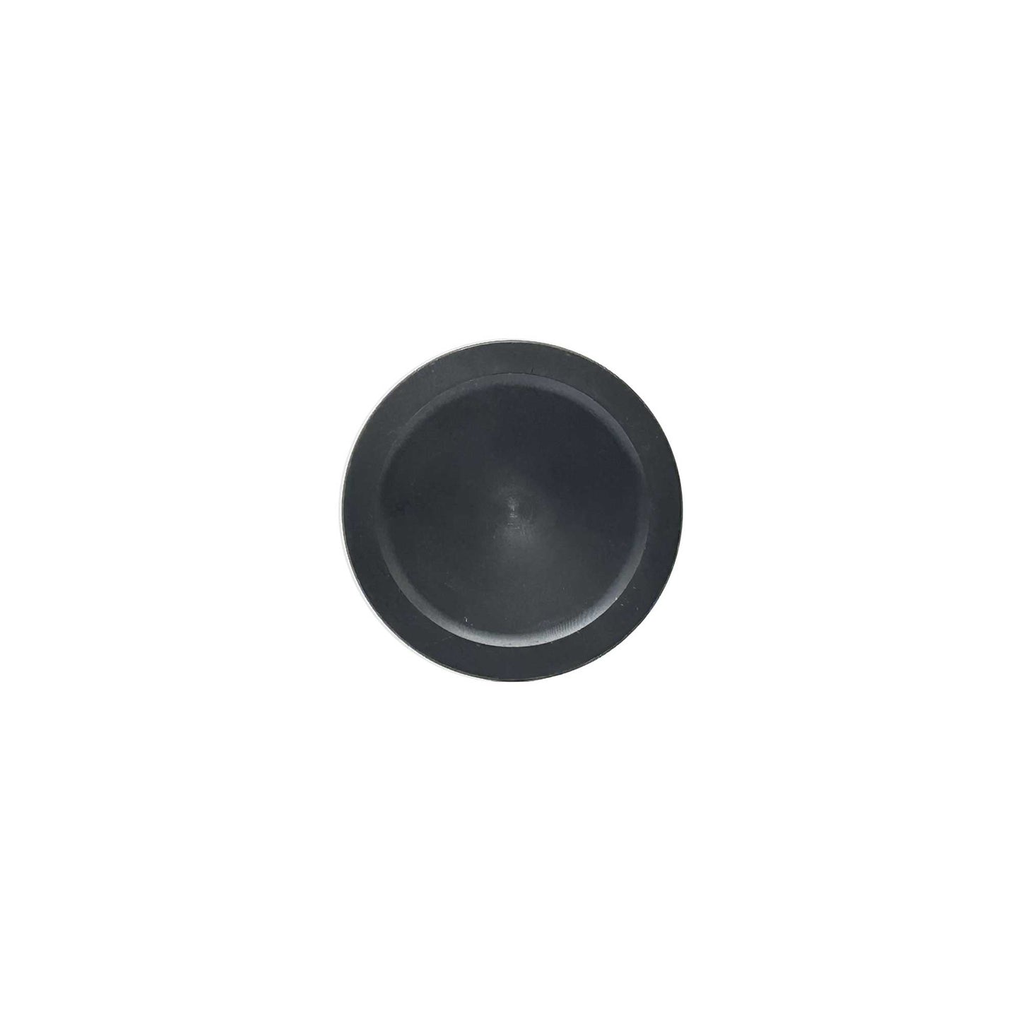 Intake Valve 2011-2022 Chrysler,Dodge,Jeep 6.2L-6.4L
