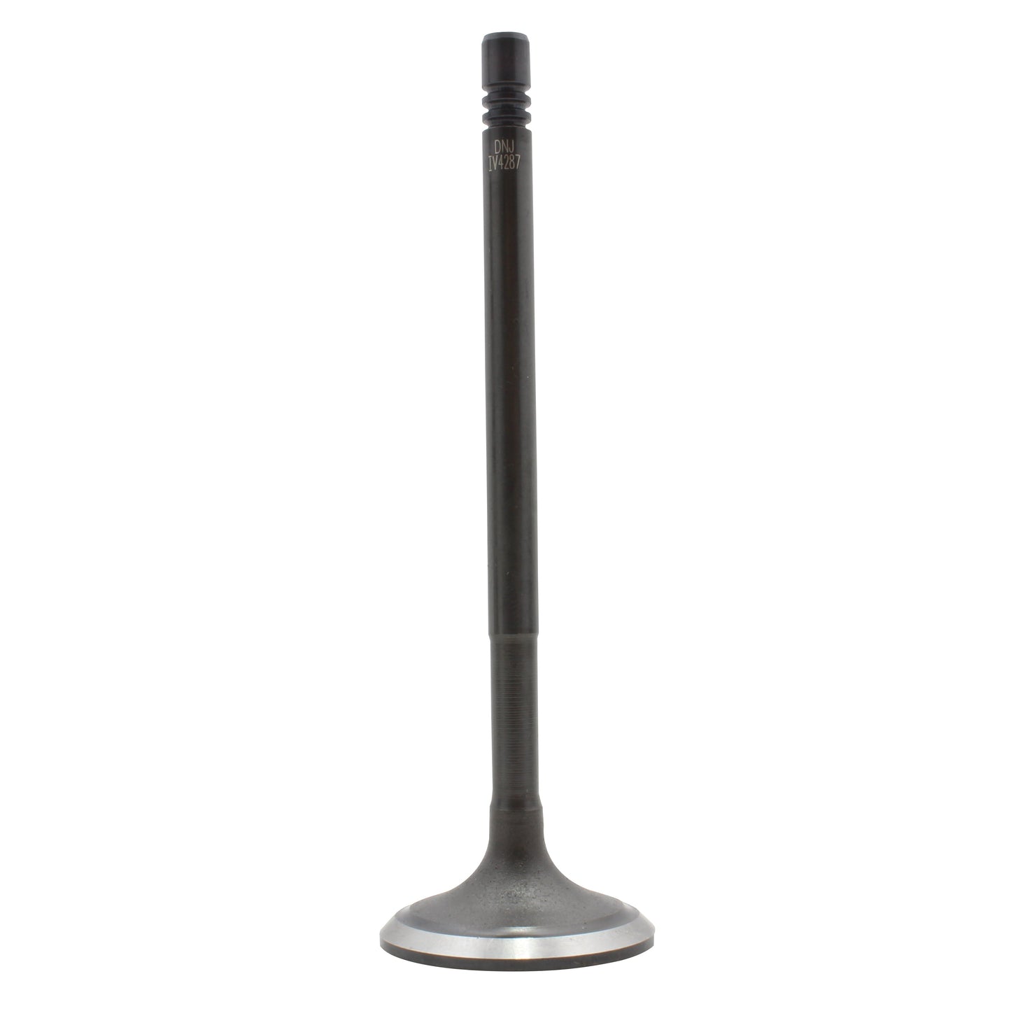 Intake Valve 2012-2015 Mercedes-Benz 1.8L