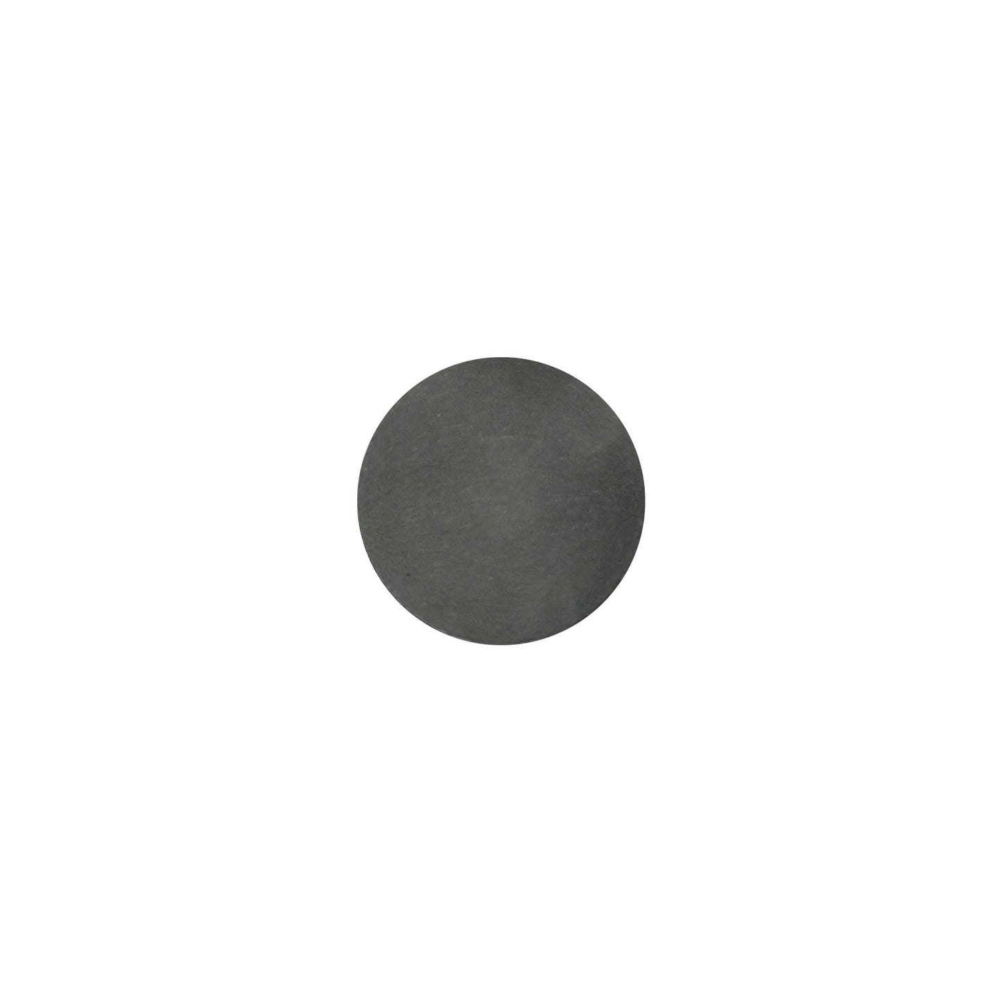 Intake Valve 2014-2019 Mazda 2.5L