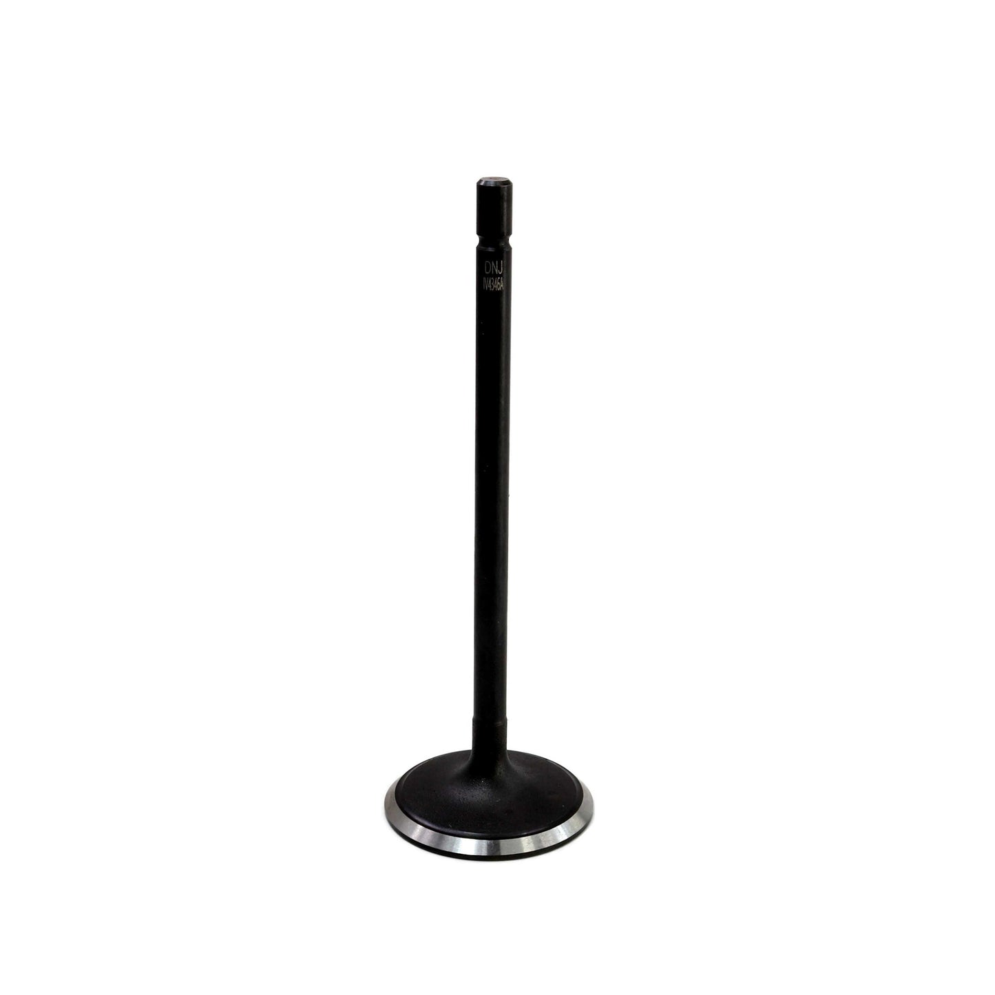 Intake Valve 2014-2016 Scion,Subaru 2.0L