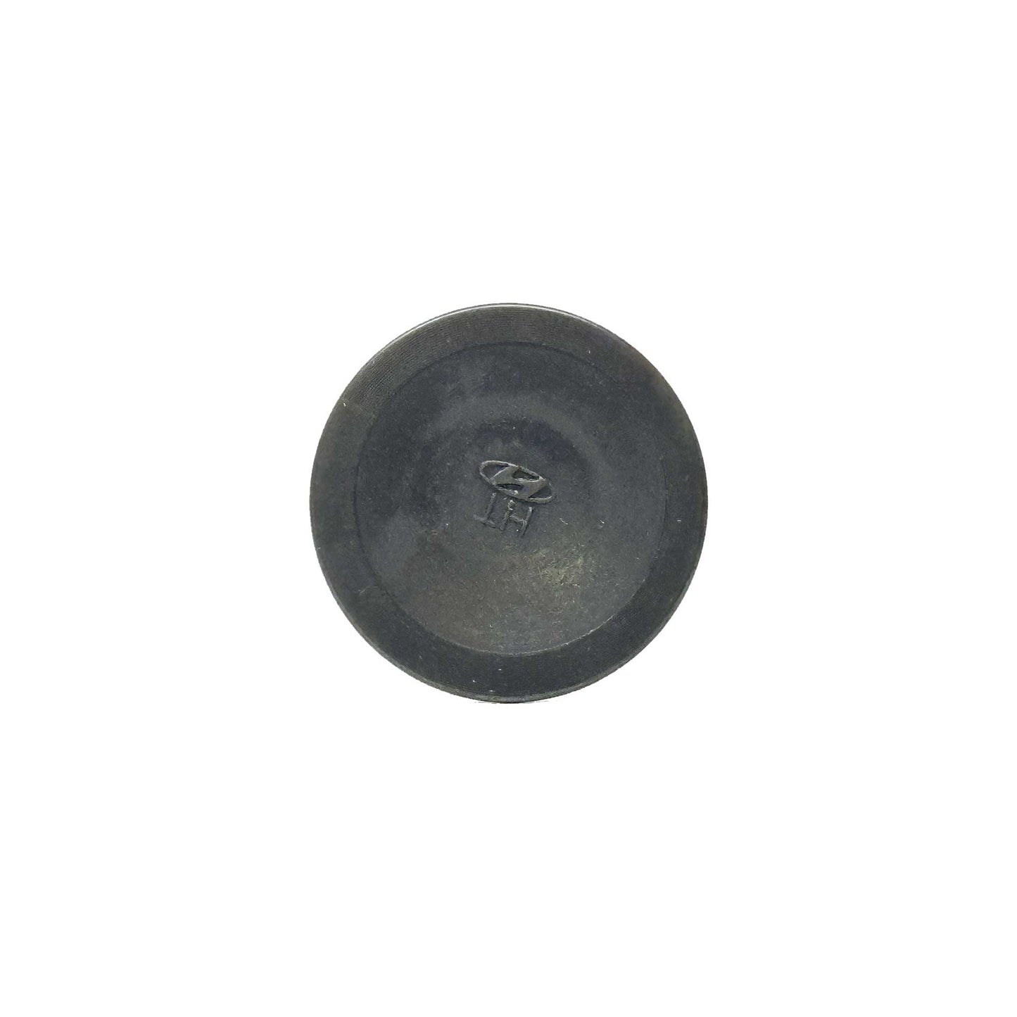 Intake Valve 2009-2017 Hyundai,Kia 4.6L-5.0L