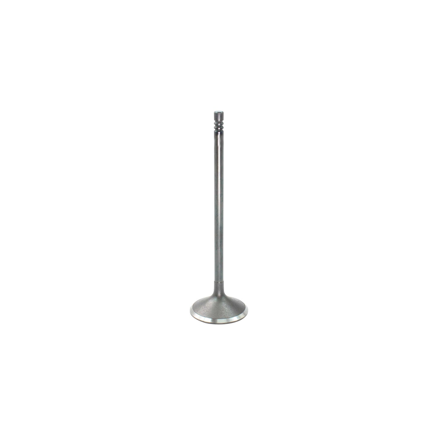 Intake Valve