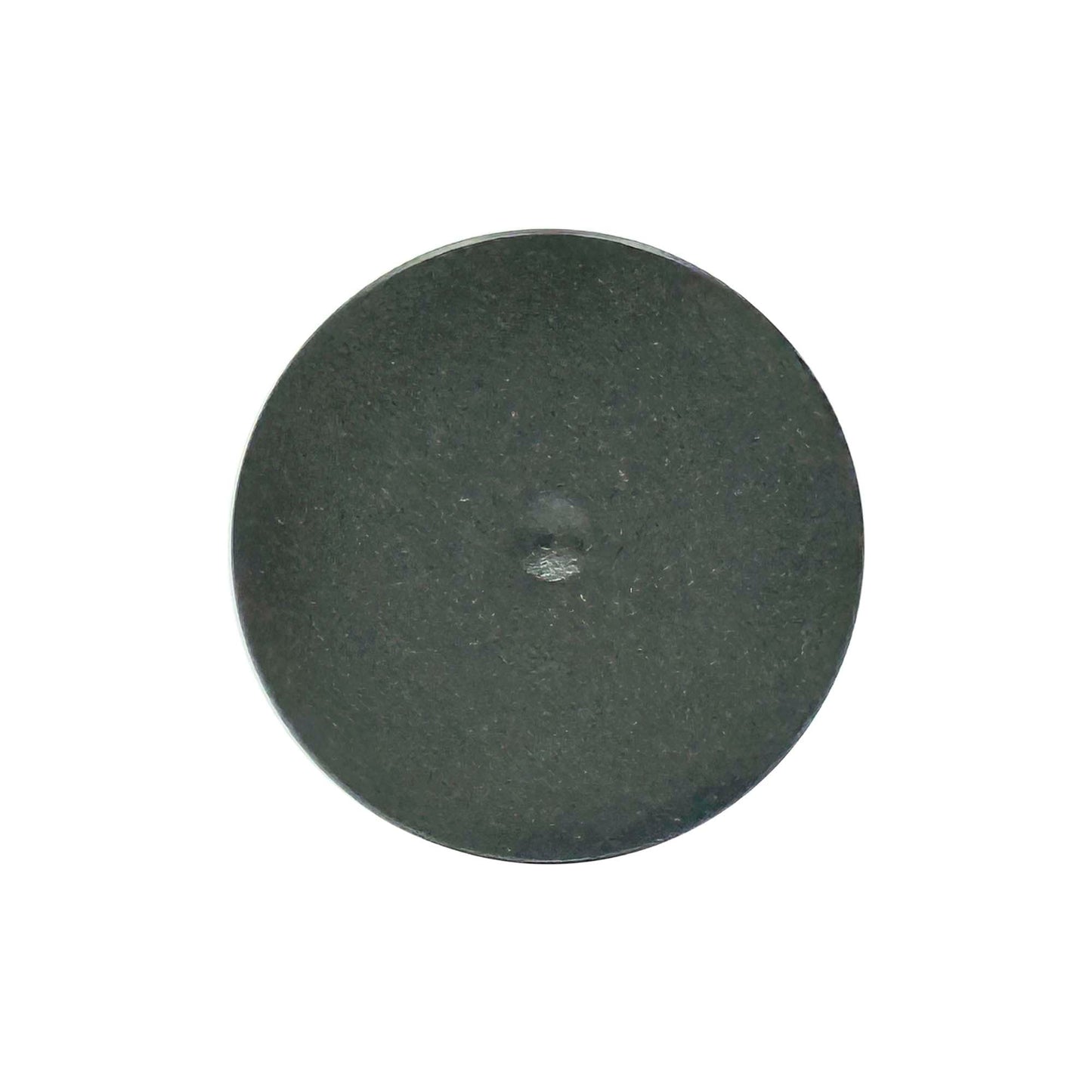 Intake Valve 1994-1995 BMW 3.0L