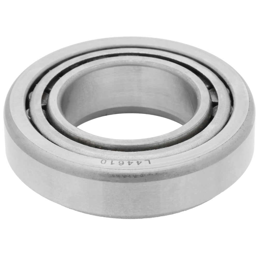 Cone: L44649 & Race: L44610 - Tapered Roller Bearing Set