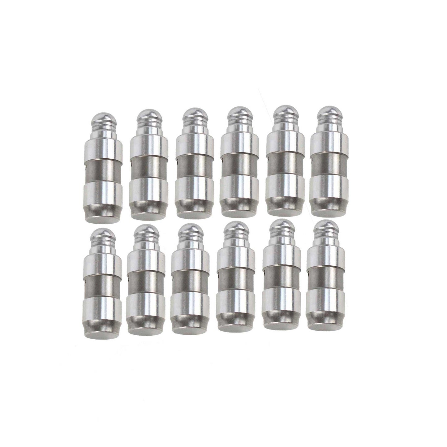 Valve Lifter Kit 2012-2022 Chrysler,Dodge,Fiat,Jeep,Mercedes-Benz,Ram 1.8L-2.4L
