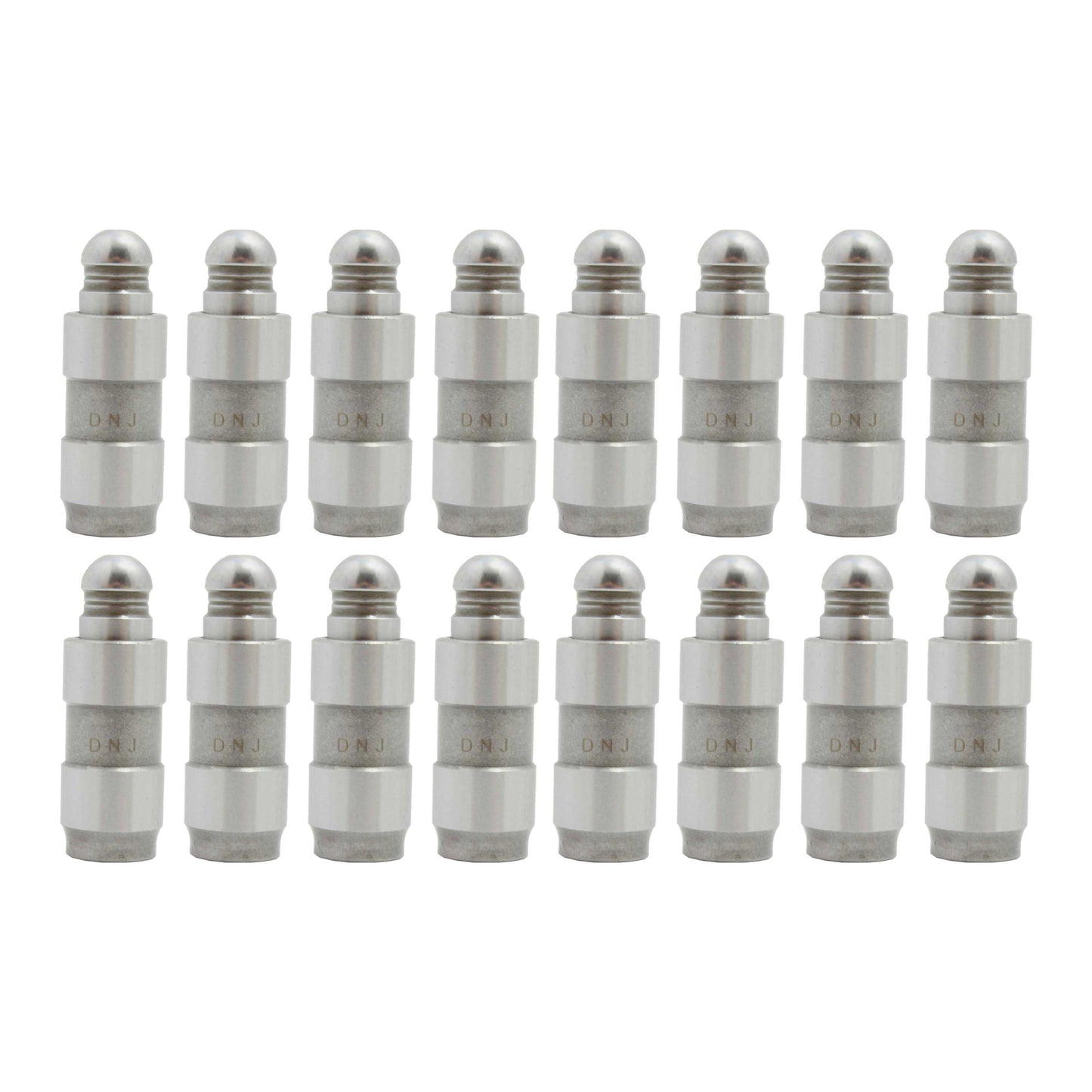 Valve Lifter Kit 2014-2018 Audi 1.4L-1.8L