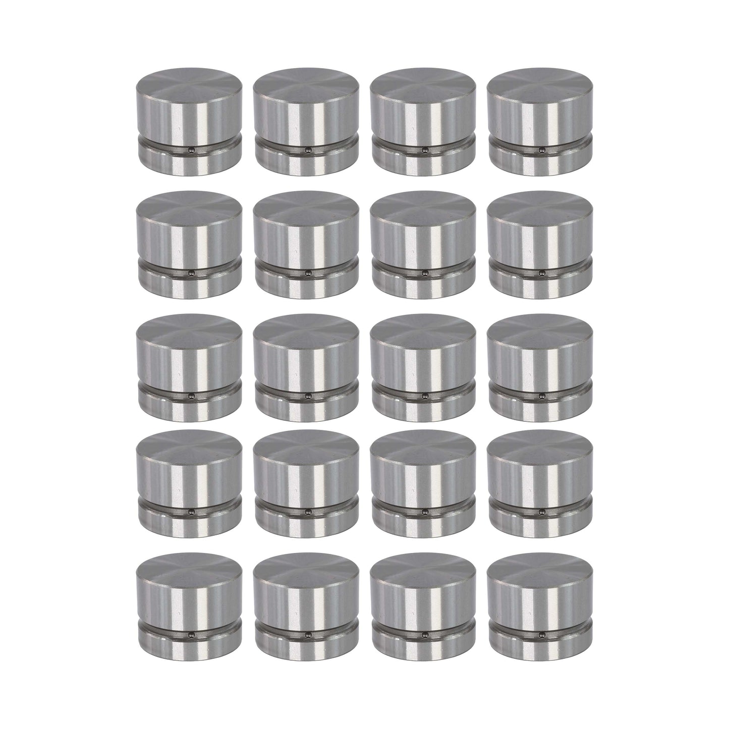 Valve Lifter Kit 2002-2006 Dodge 2.7L