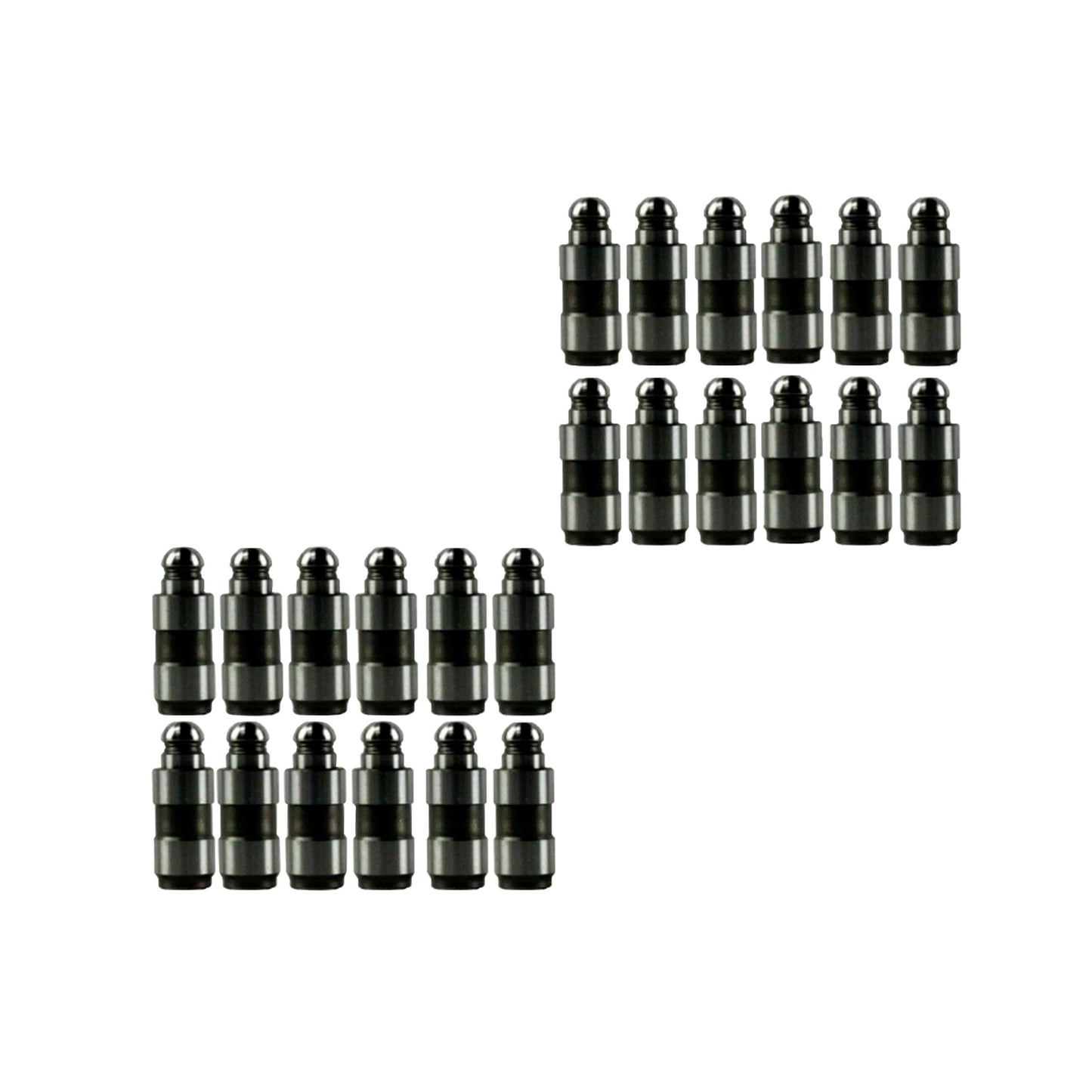 Valve Lifter Kit 2001-2015 Audi,Volkswagen 2.8L-3.6L