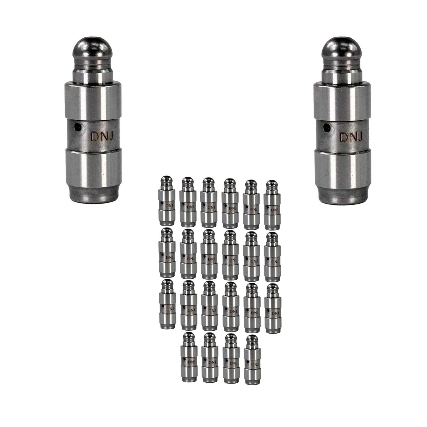 Valve Lifter Kit 2014-2018 BMW 3.0L