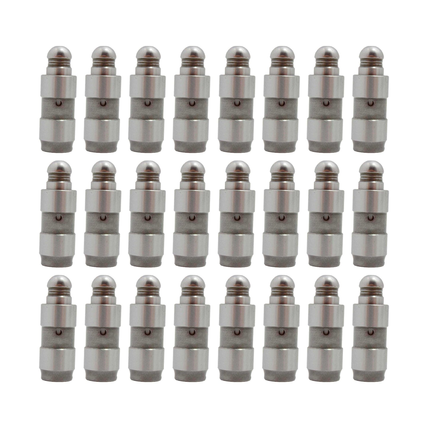 Valve Lifter Kit 2006-2021 BMW 3.0L