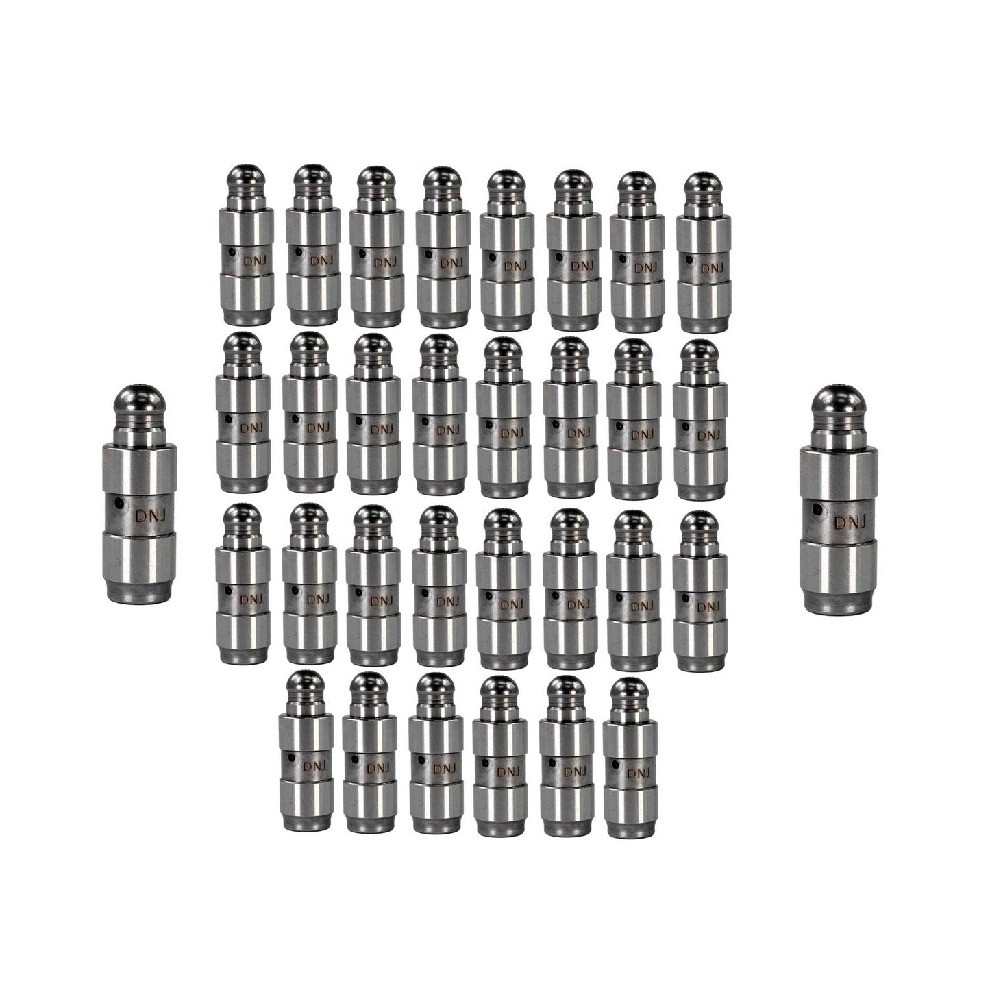 Valve Lifter Kit