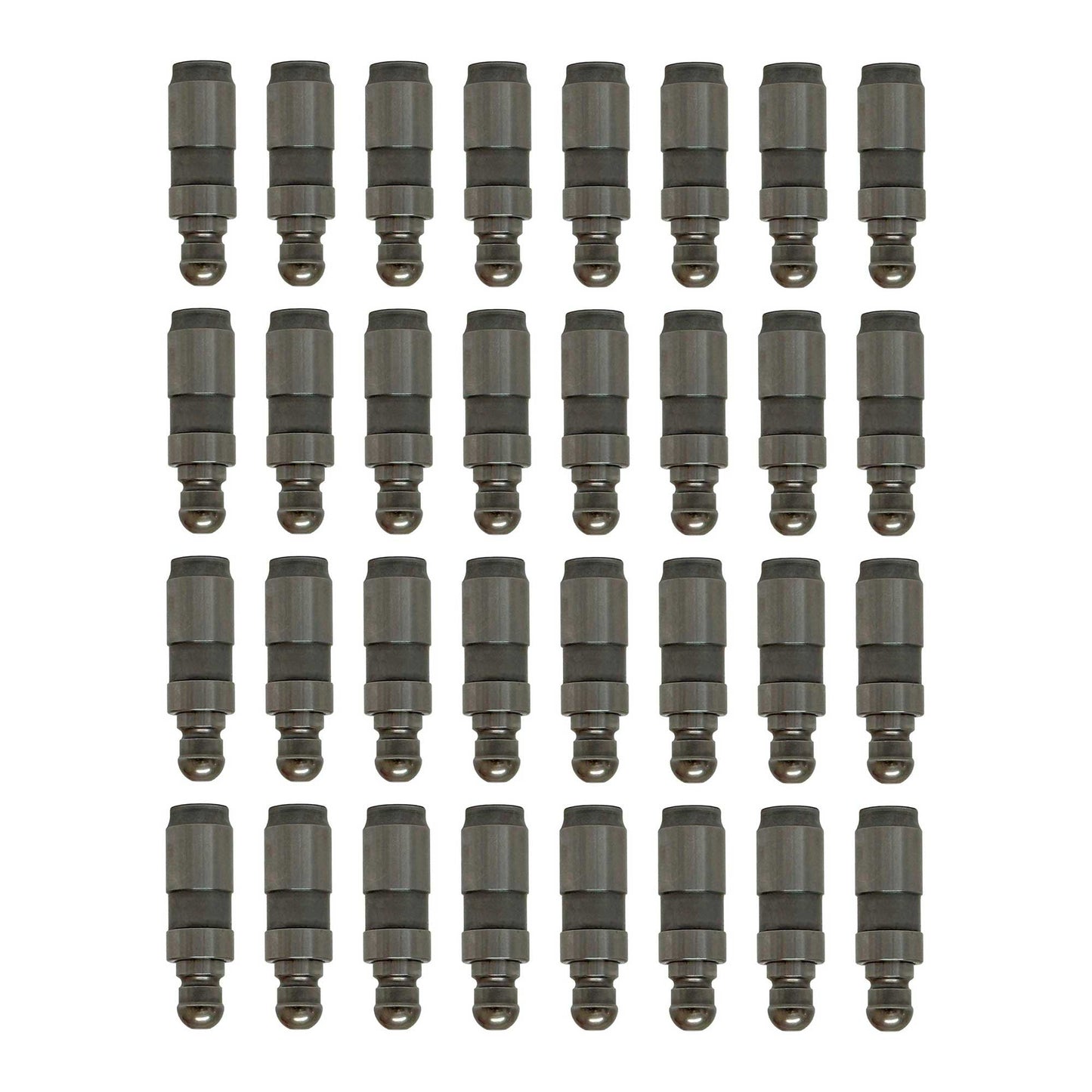 Valve Lifter Kit 2002-2010 BMW 4.4L-4.8L