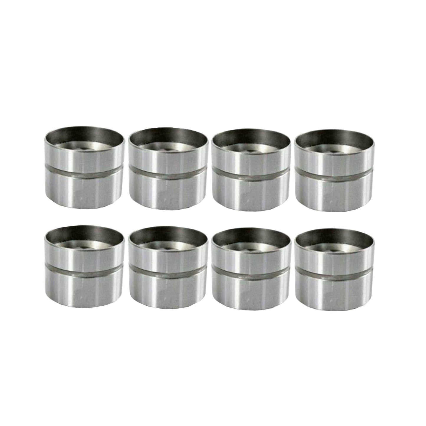 Valve Lifter Kit 1993-2006 Volkswagen 1.9L-2.0L