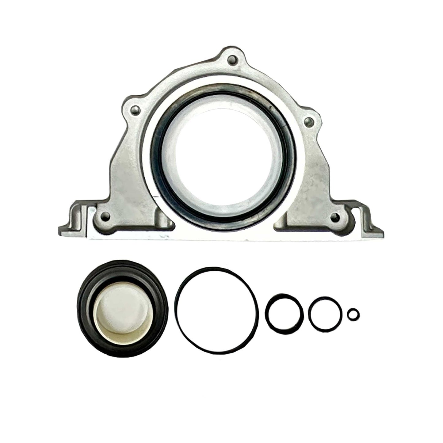 Conversion Gasket Set 2016-2022 Dodge,Jeep 5.7L